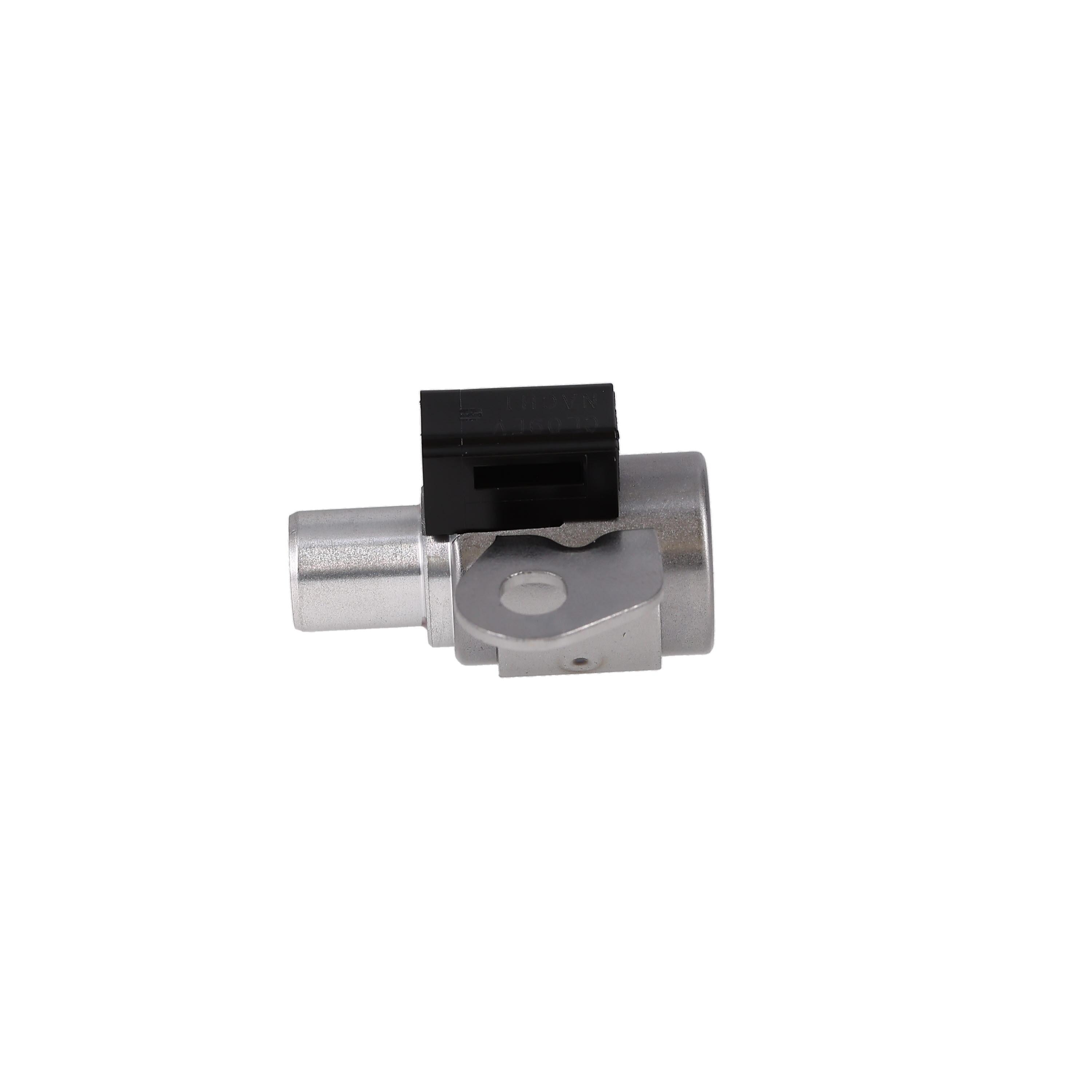 Duralast Shift Interlock Solenoid TCS61 | AutoZone