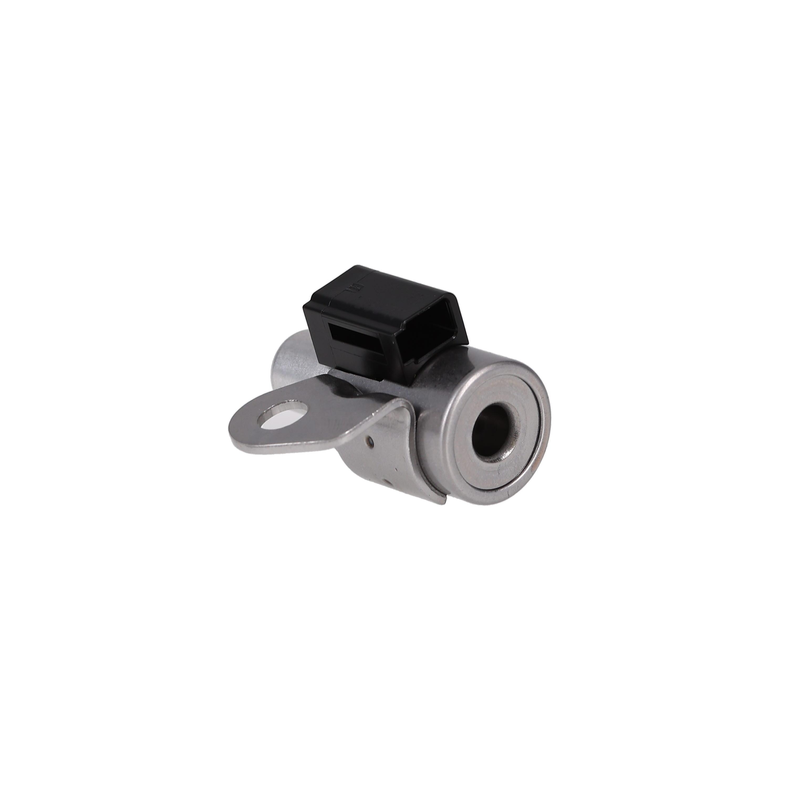 Duralast Shift Interlock Solenoid TCS61 | AutoZone