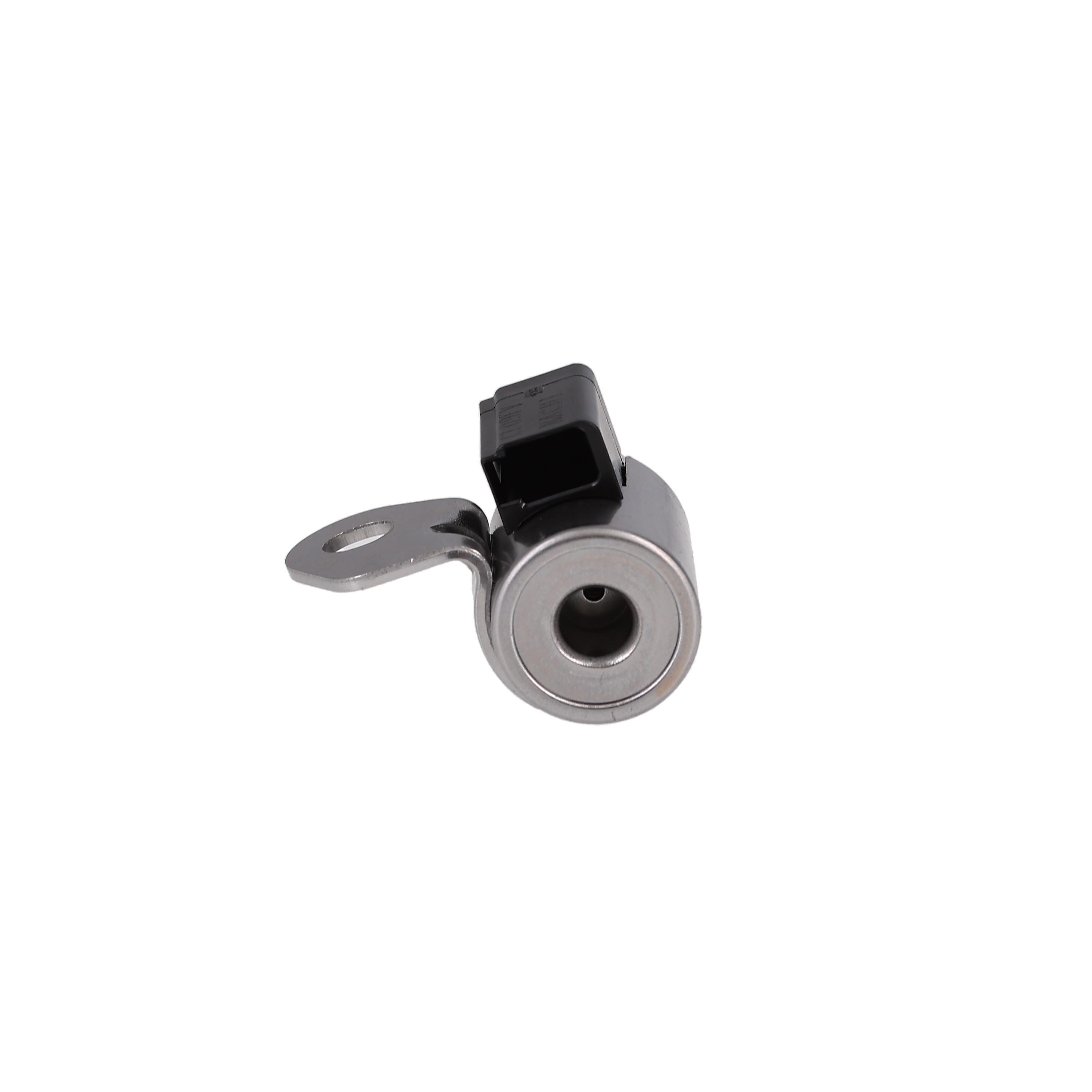 Duralast Shift Interlock Solenoid TCS61 | AutoZone