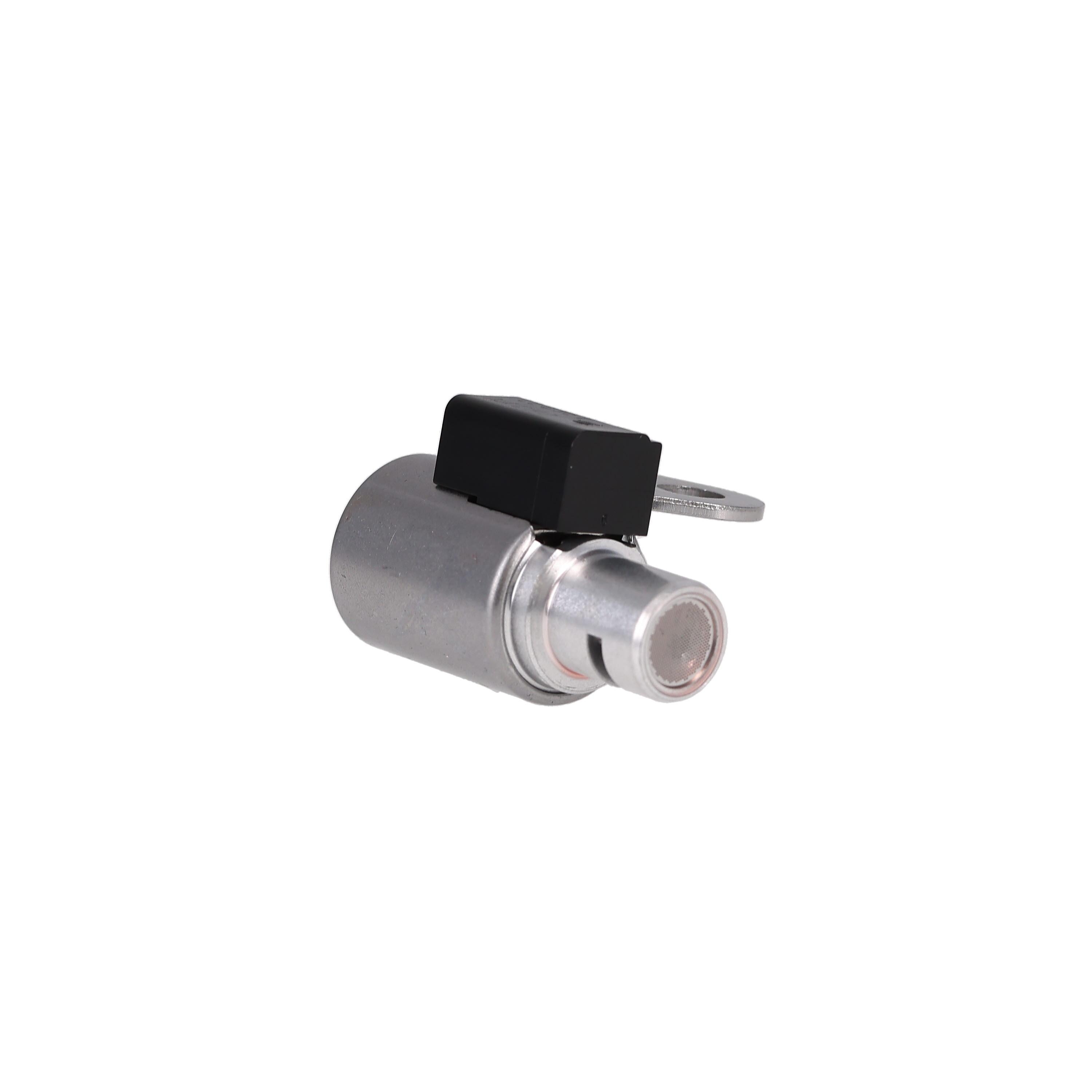 Duralast Shift Interlock Solenoid TCS61 | AutoZone
