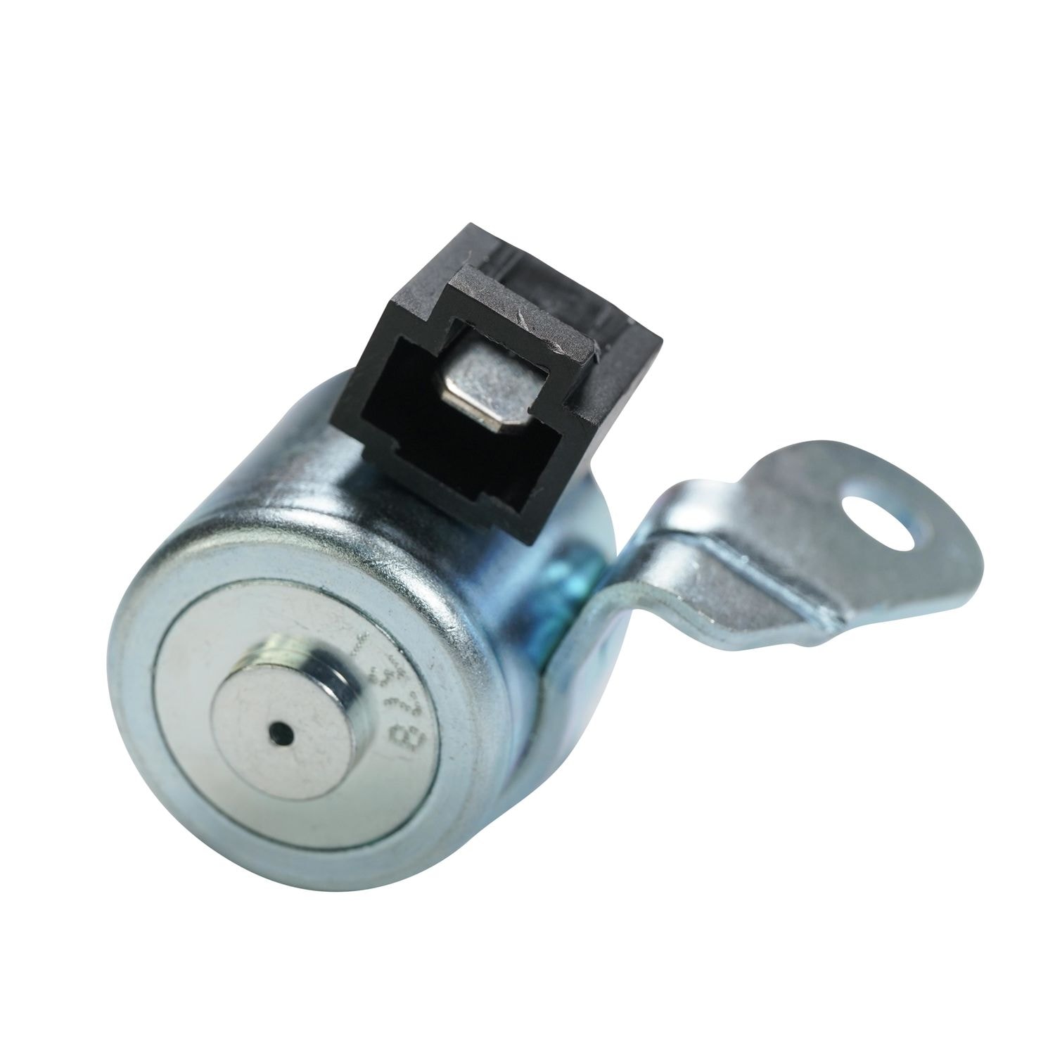Duralast Shift Interlock Solenoid TCS62 | AutoZone