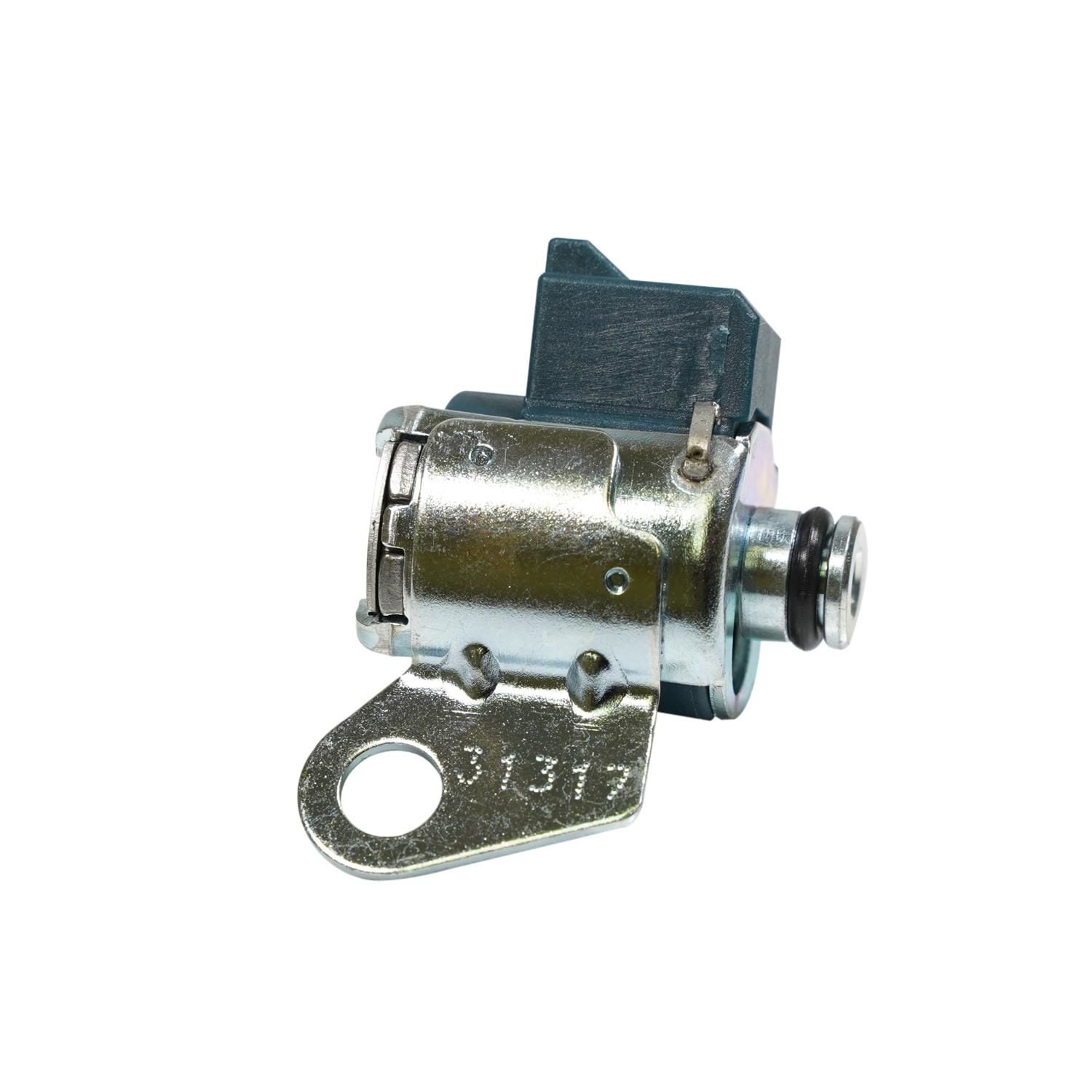 Automatic Transmission Torque Converter Clutch Pulse Width Modulation Valve 24227792 | OEM Parts Online - View #5