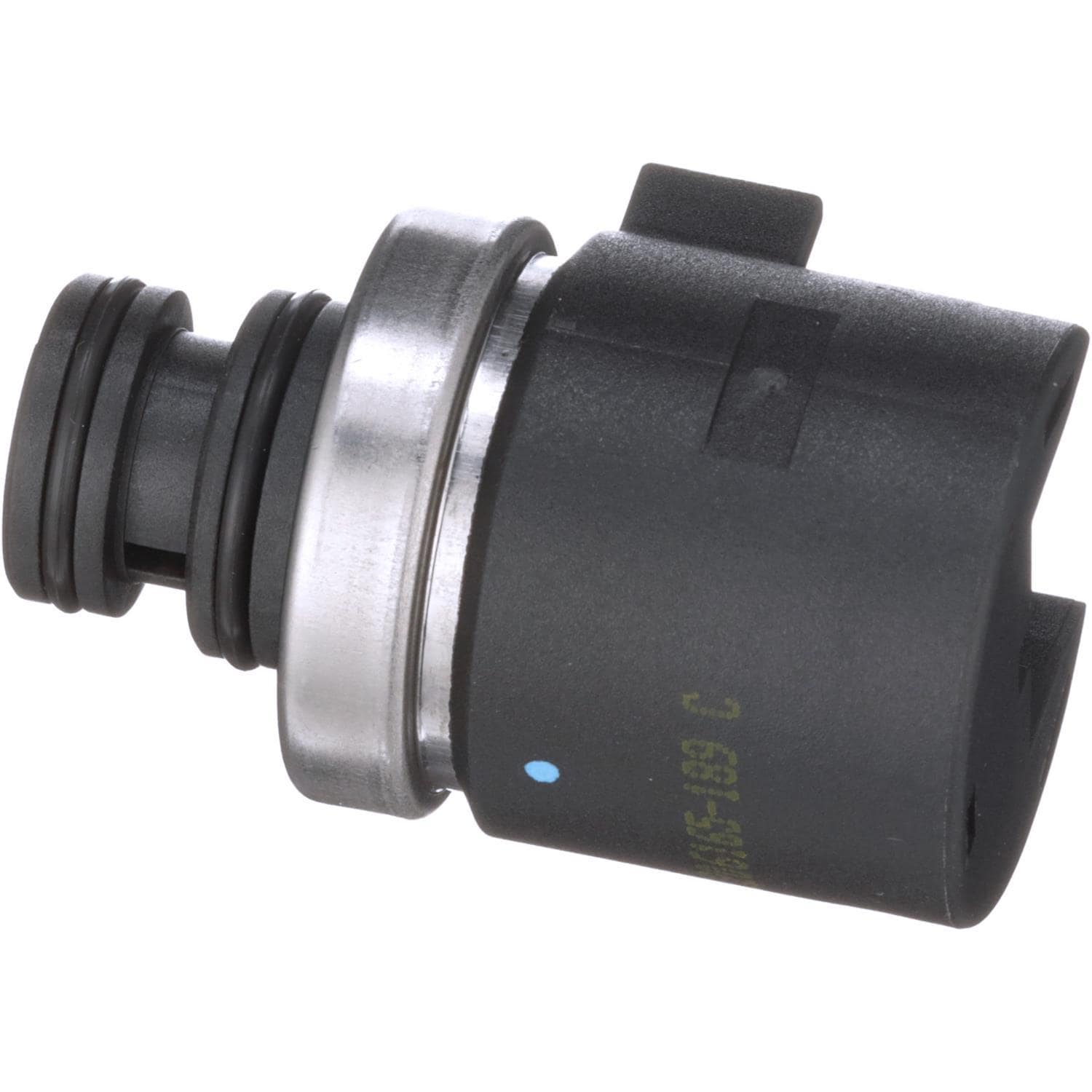 Duralast Automatic Transmission Control Solenoid TCS69 | AutoZone