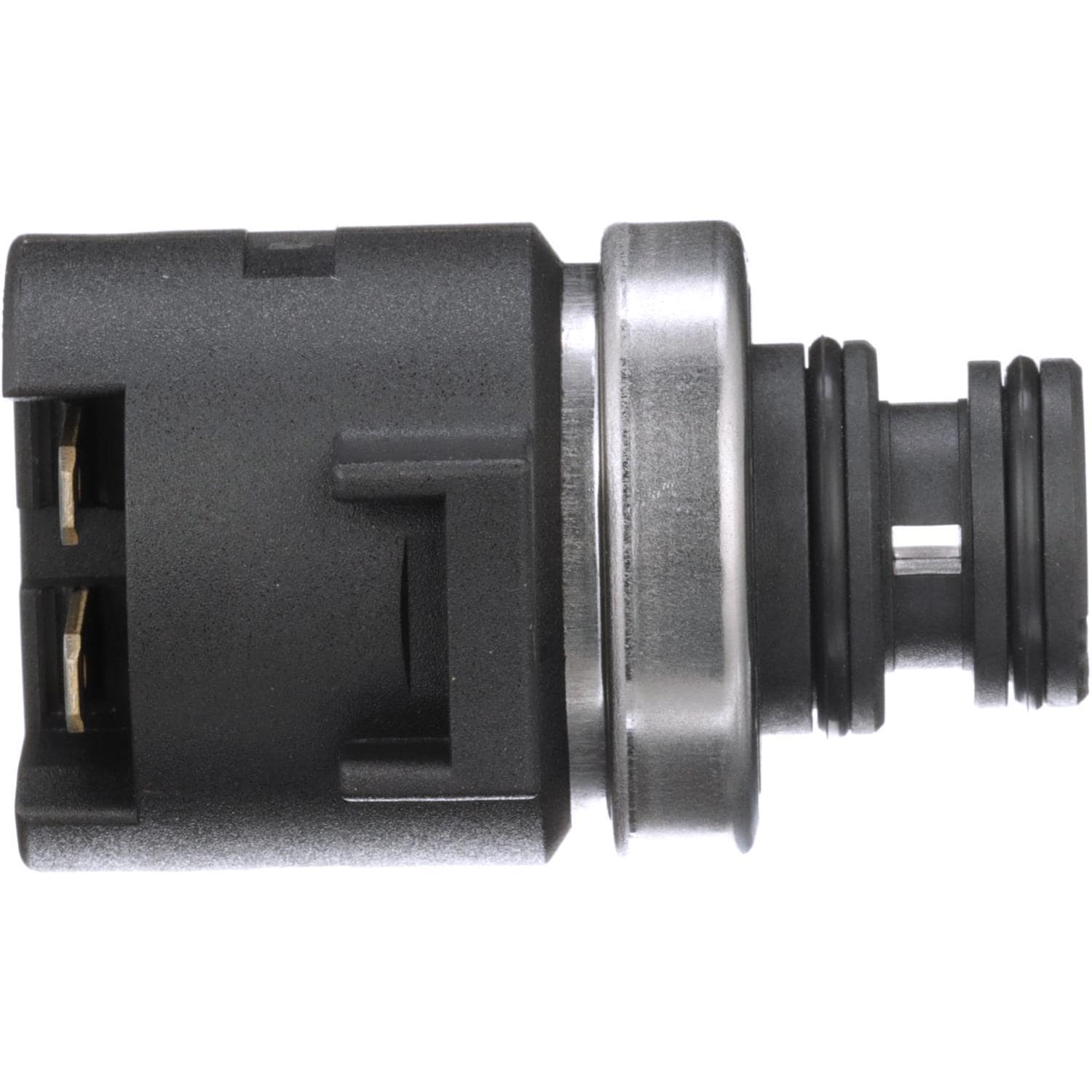 Duralast Automatic Transmission Control Solenoid TCS69 | AutoZone