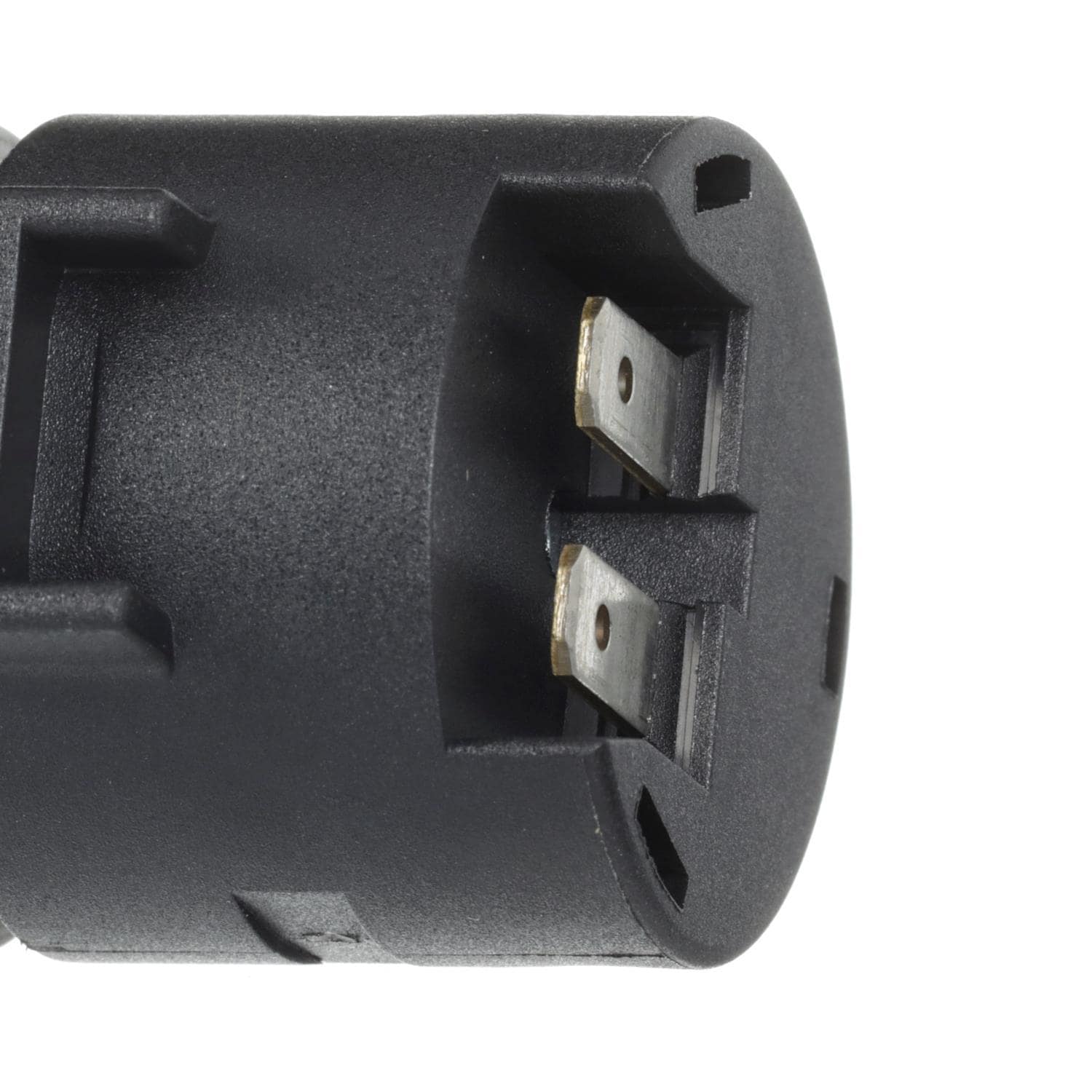 Duralast Automatic Transmission Control Solenoid TCS69 | AutoZone