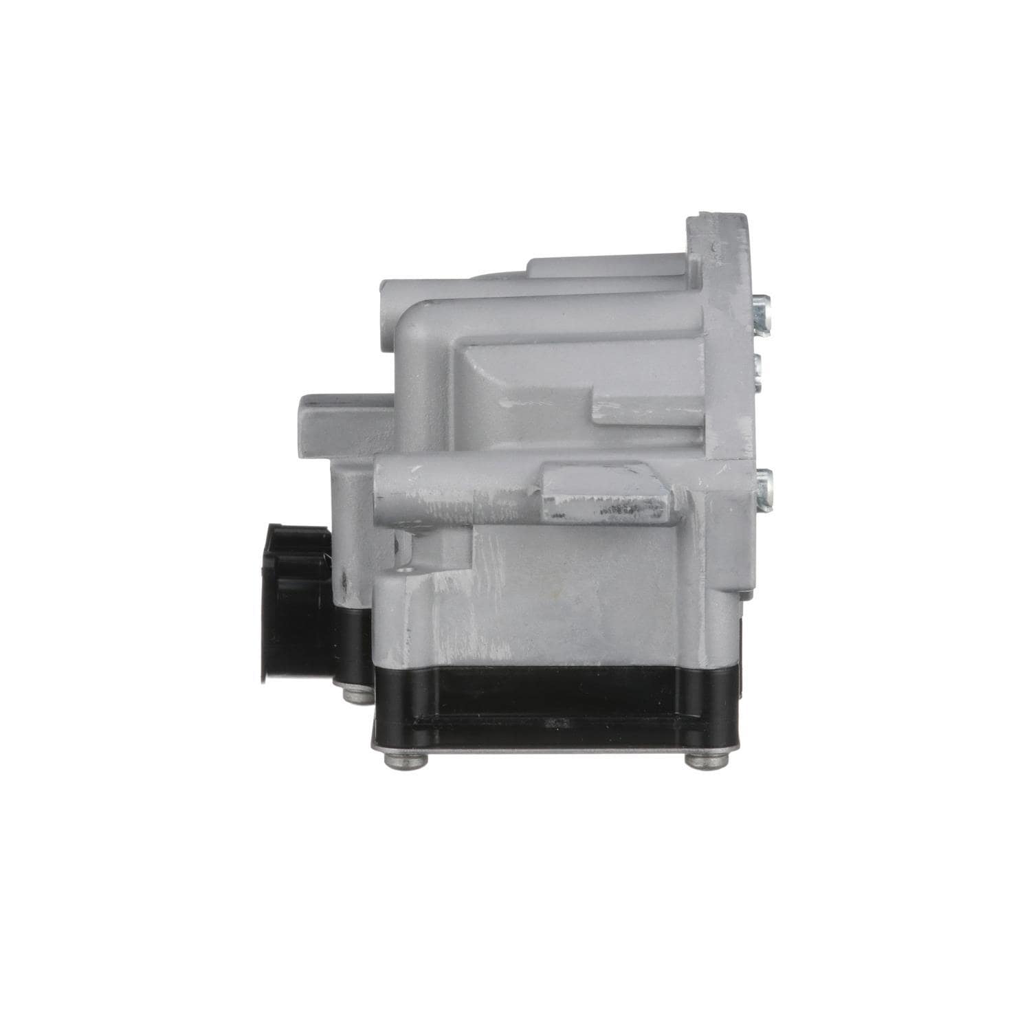 Duralast Automatic Transmission Control Solenoid TCS74 | AutoZone