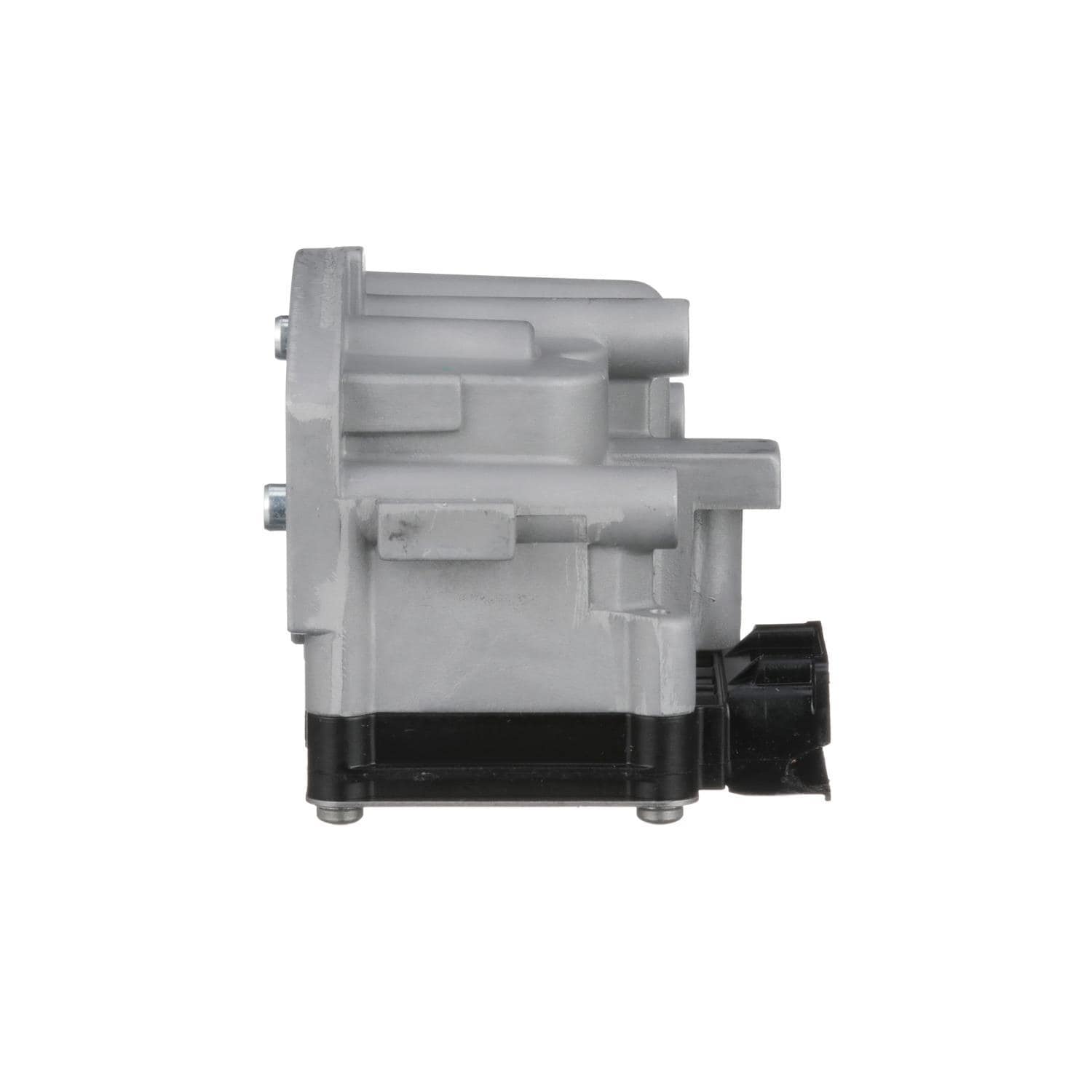 Duralast Automatic Transmission Valve Body Solenoid TCS74 | AutoZone