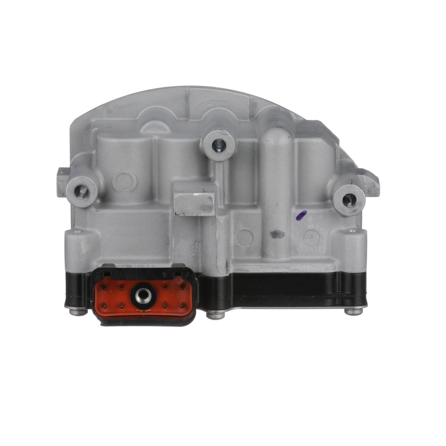 Duralast Automatic Transmission Control Solenoid TCS74 | AutoZone