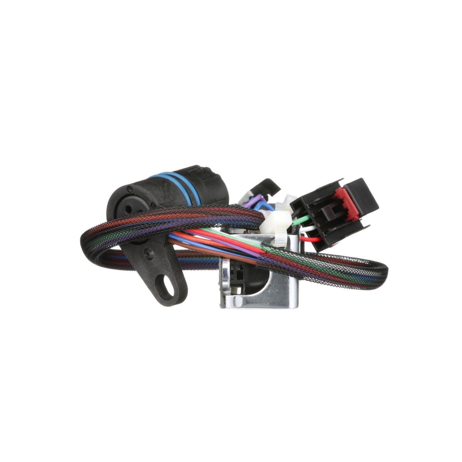 Duralast Transmission Control Solenoid TCS76 | AutoZone