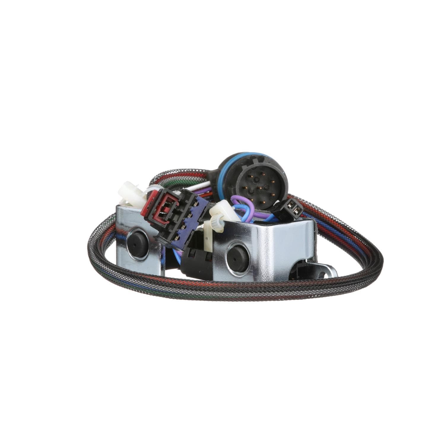 Duralast Transmission Control Solenoid TCS76 | AutoZone