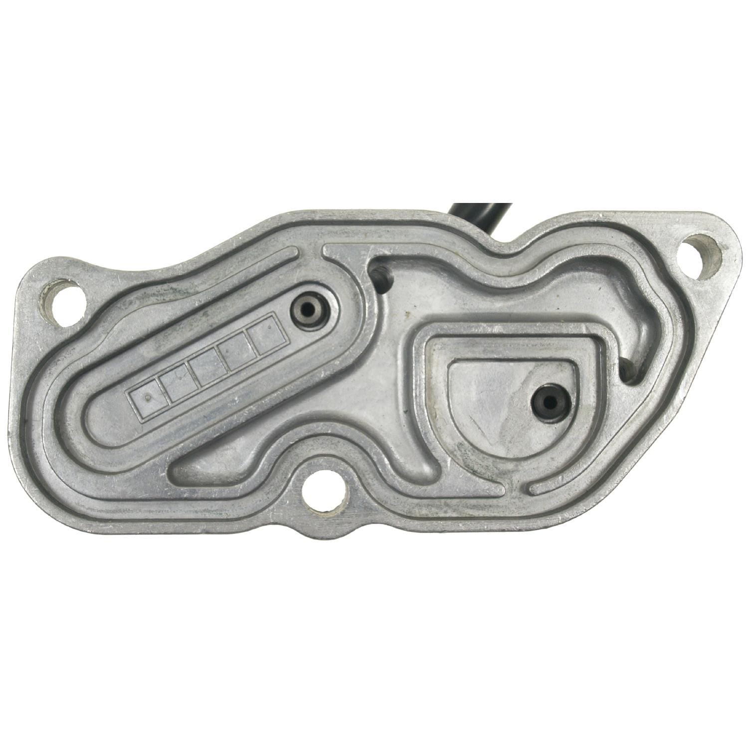 Duralast Transmission Control Solenoid TCS78 | AutoZone