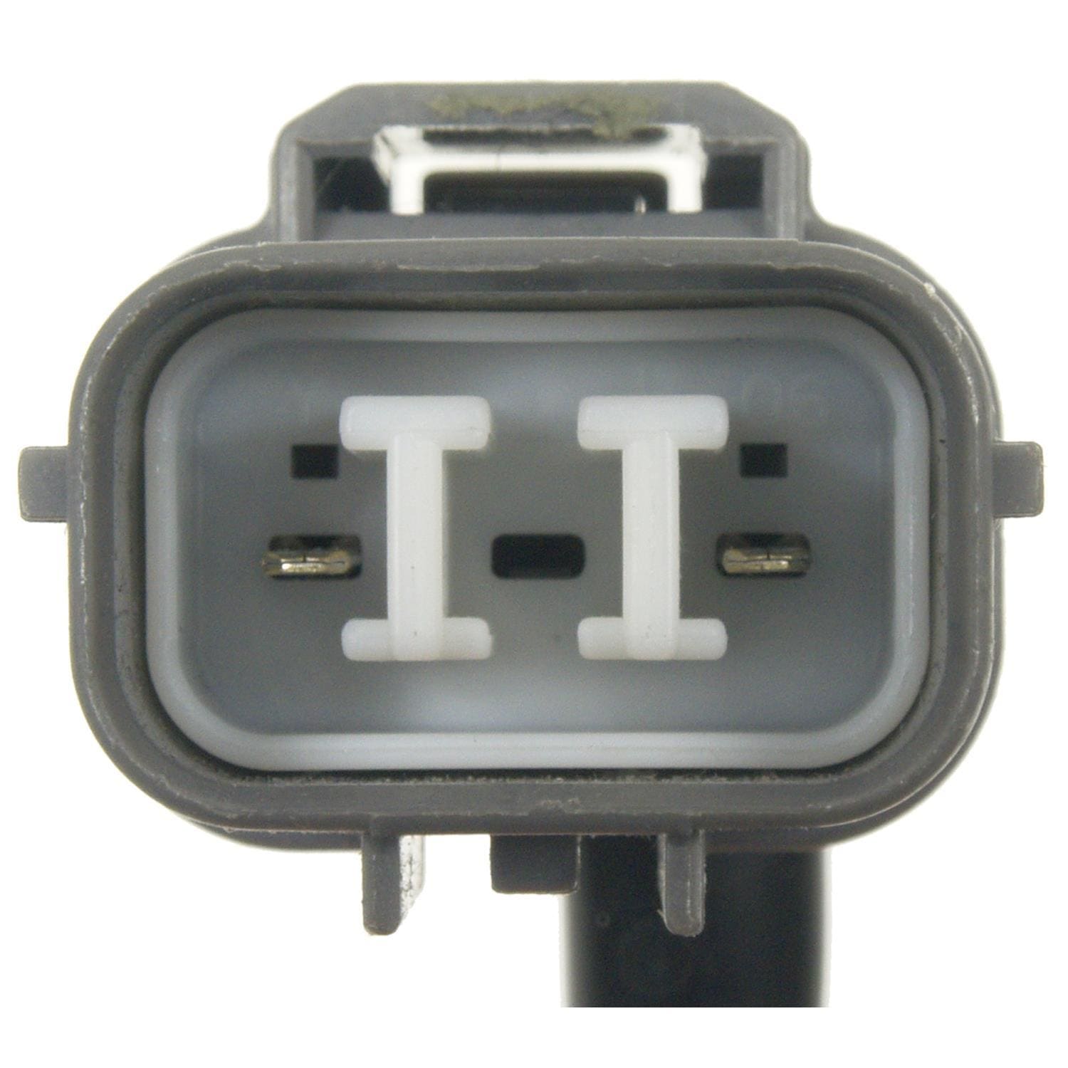 Duralast Transmission Control Solenoid TCS78 | AutoZone