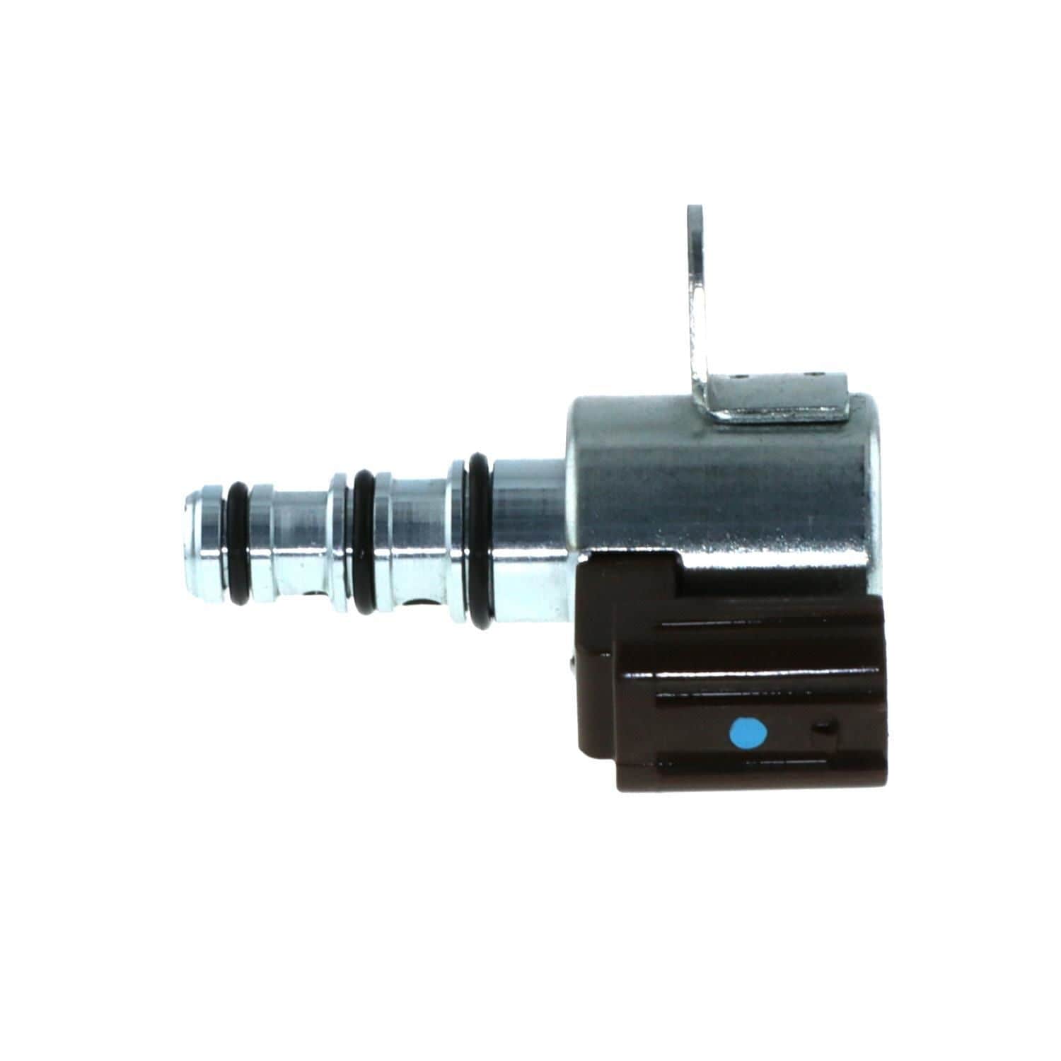 Duralast Automatic Transmission Control Solenoid TCS86 | AutoZone