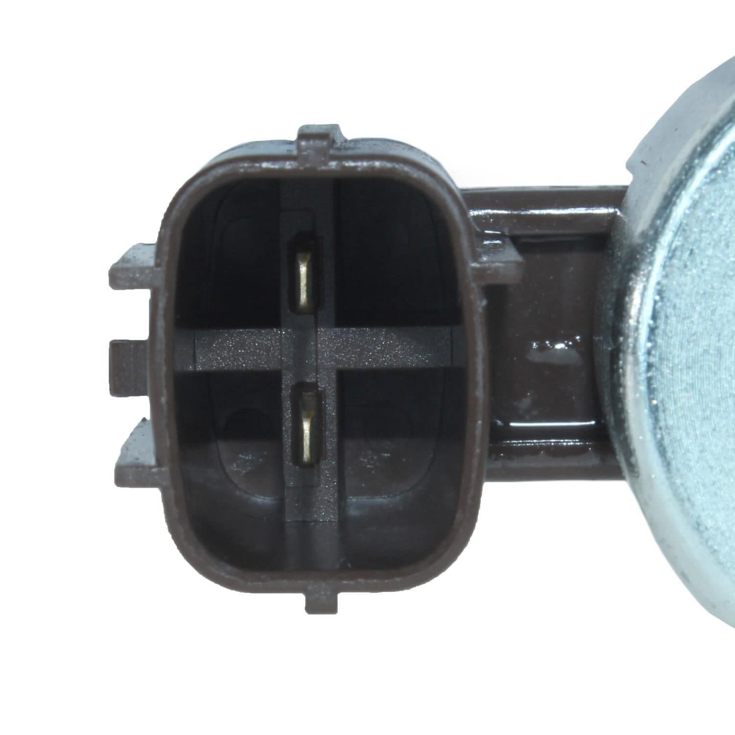 Duralast Automatic Transmission Control Solenoid TCS86 | AutoZone