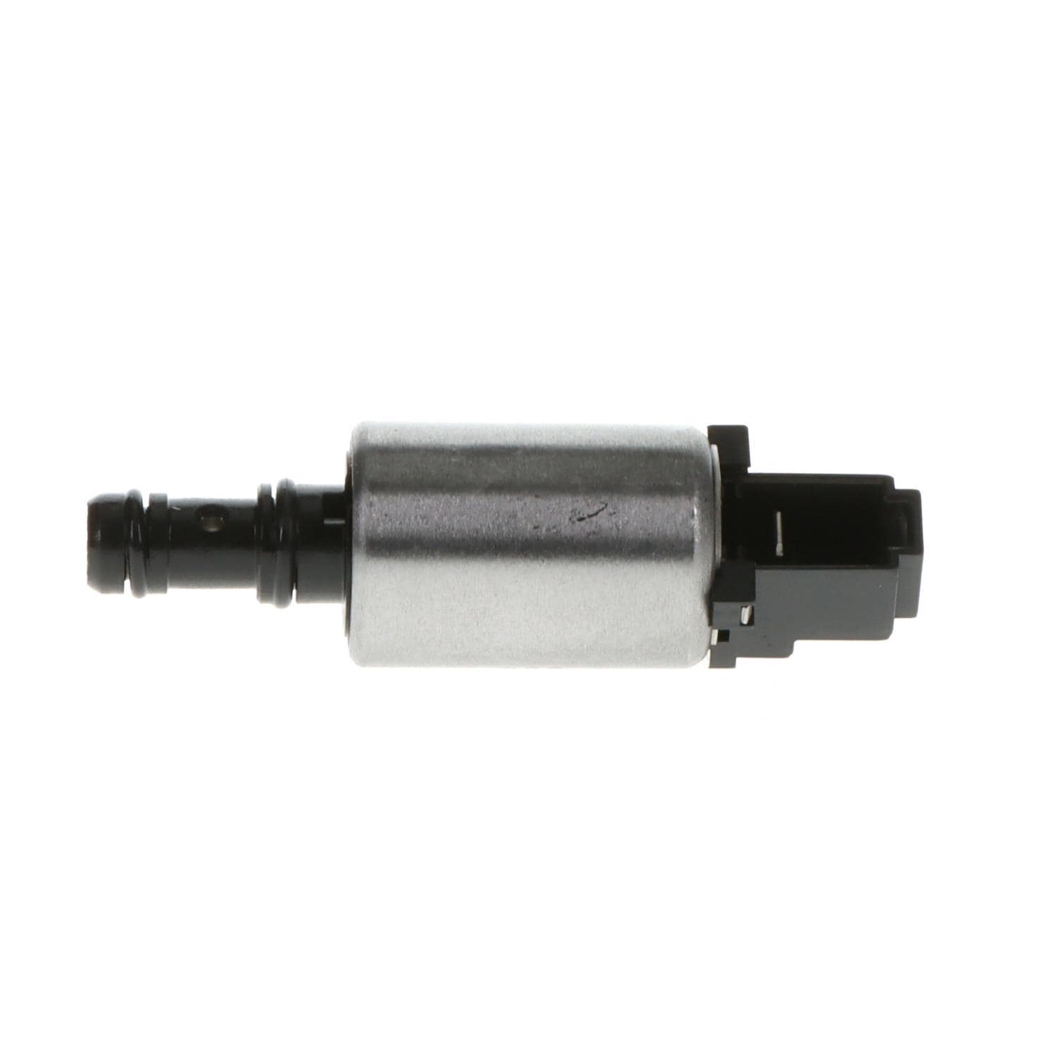 Duralast Automatic Transmission Control Solenoid TCS87 | AutoZone