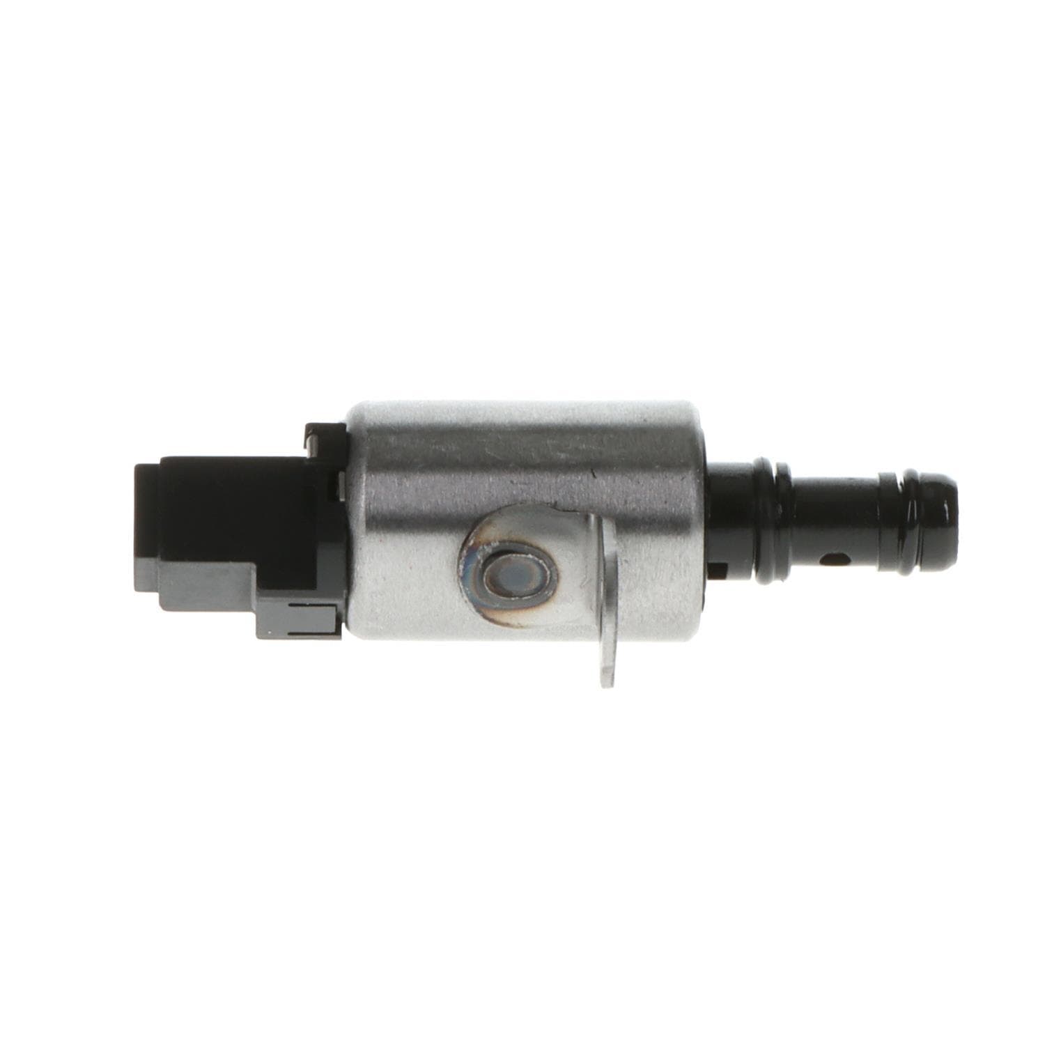 Duralast Shift Interlock Solenoid TCS87 | AutoZone