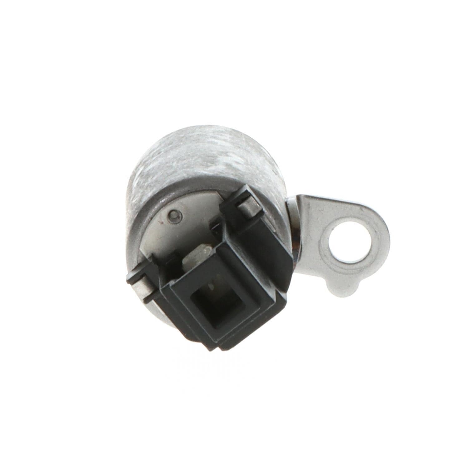 Duralast Shift Interlock Solenoid TCS87 | AutoZone