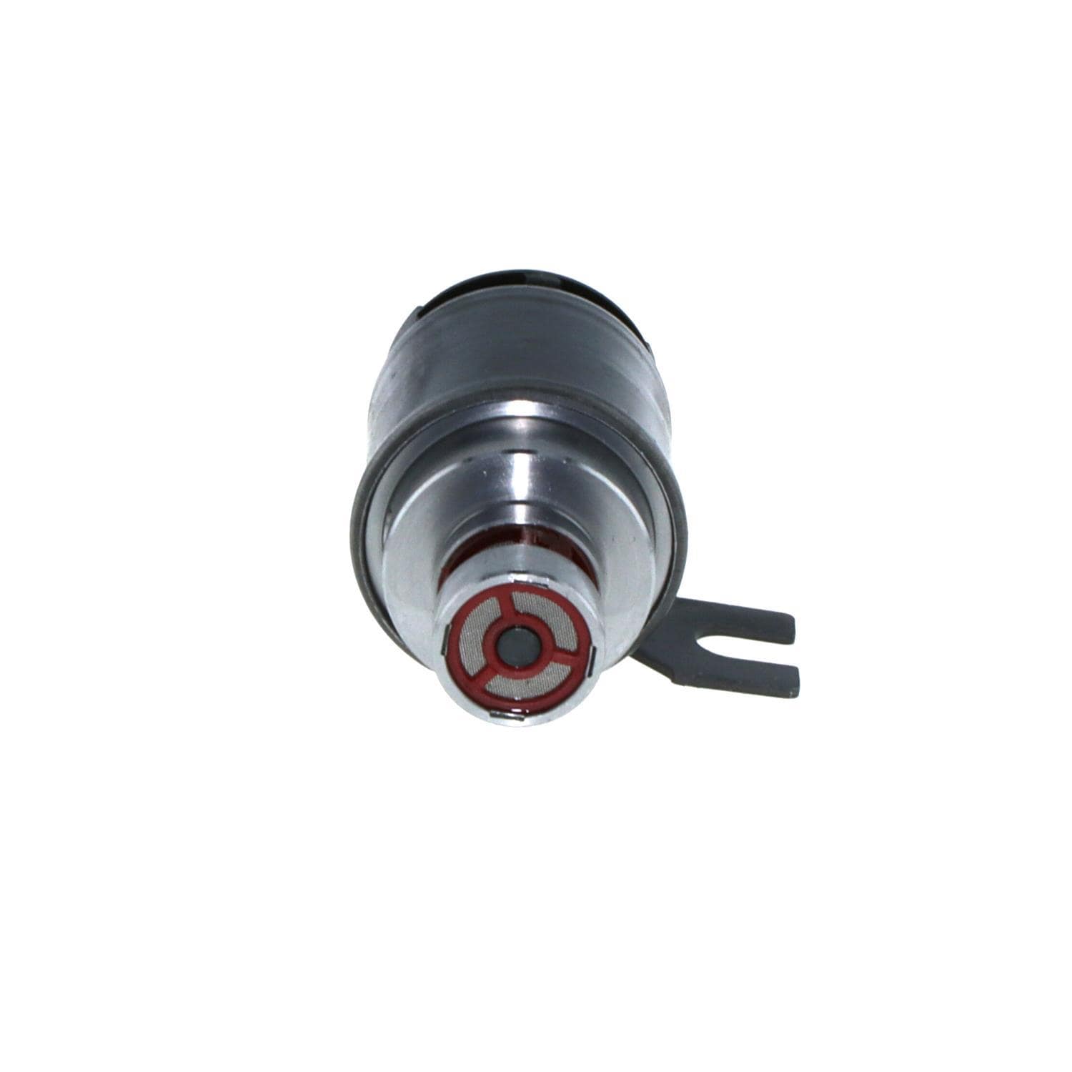 Duralast Automatic Transmission Control Solenoid TKS26 | AutoZone