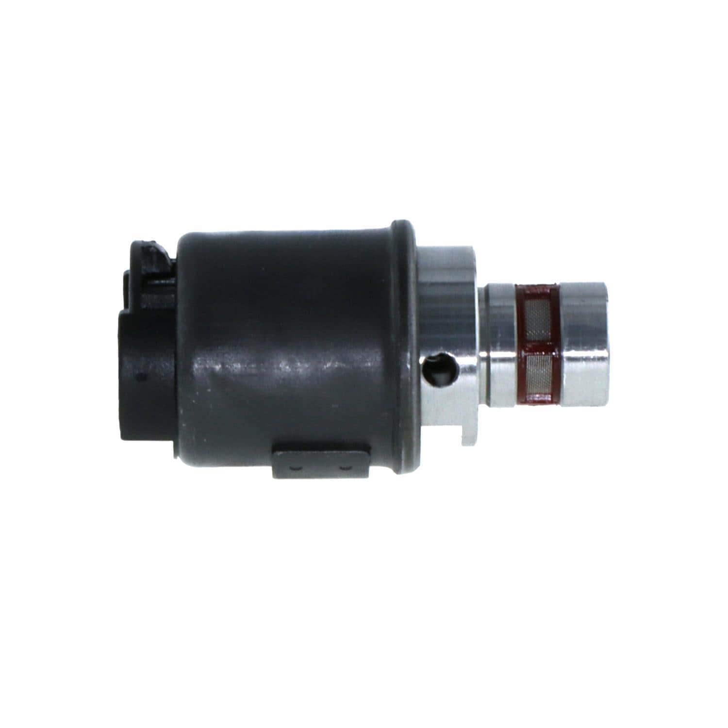 Duralast Automatic Transmission Control Solenoid TKS26 | AutoZone