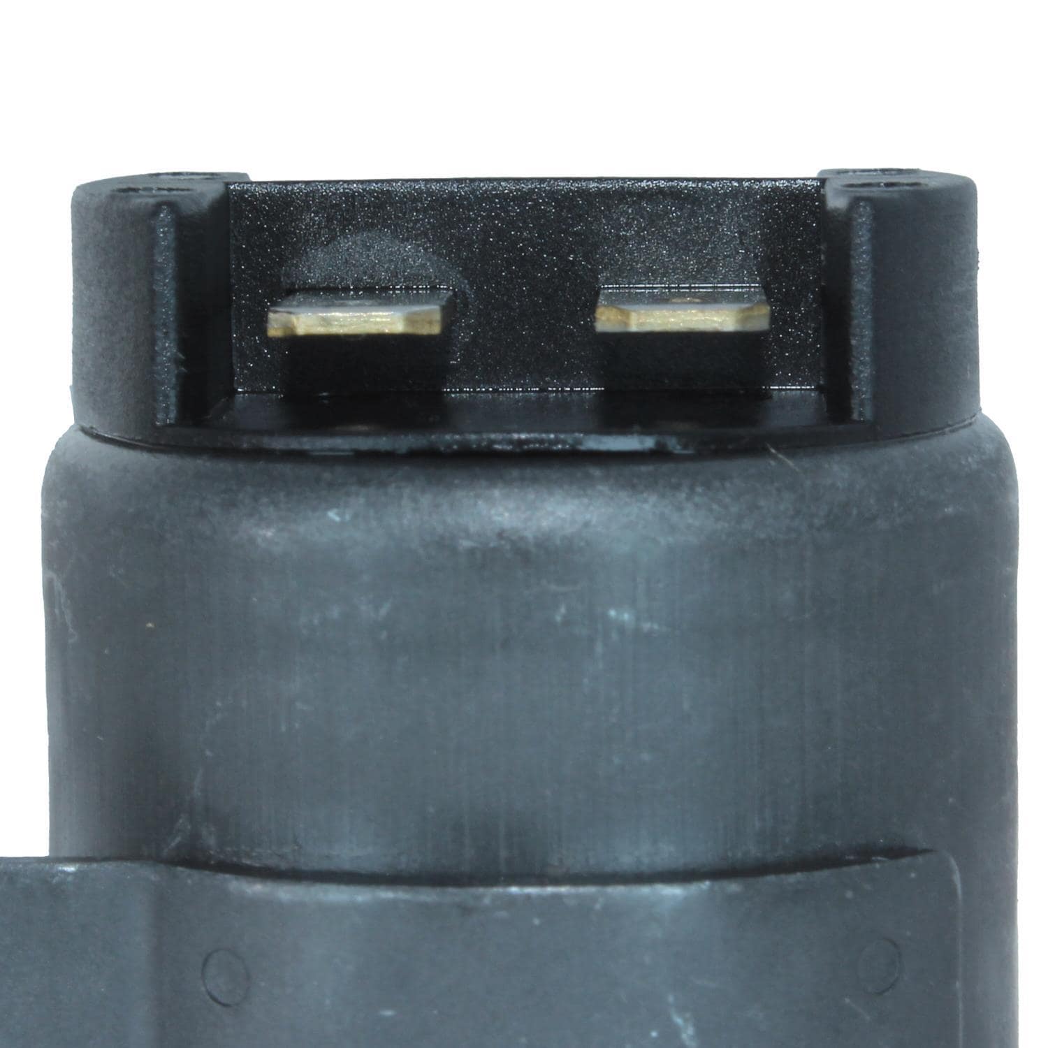 Duralast Automatic Transmission Control Solenoid TKS26 | AutoZone