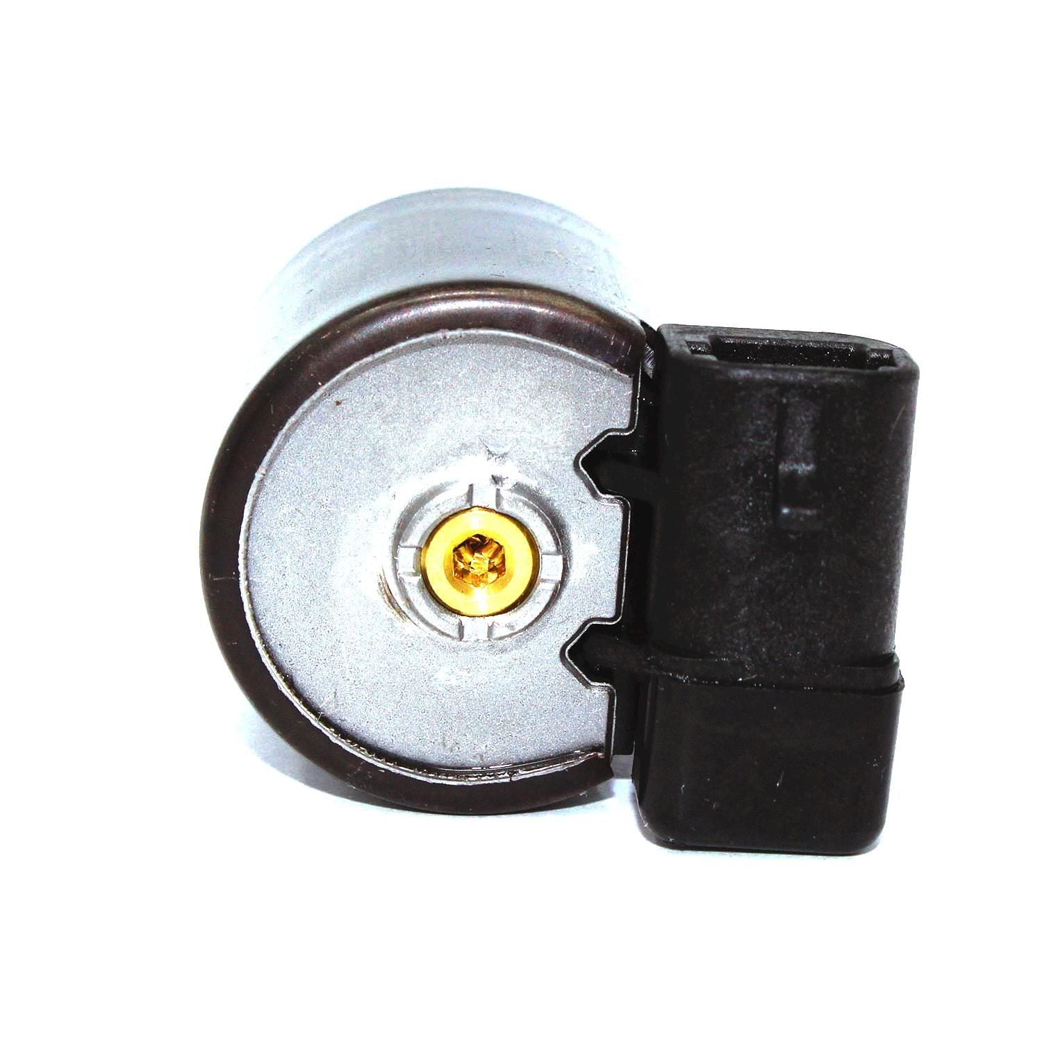 TC Remanufacturing Transmission Control Solenoid 33946 | AutoZone