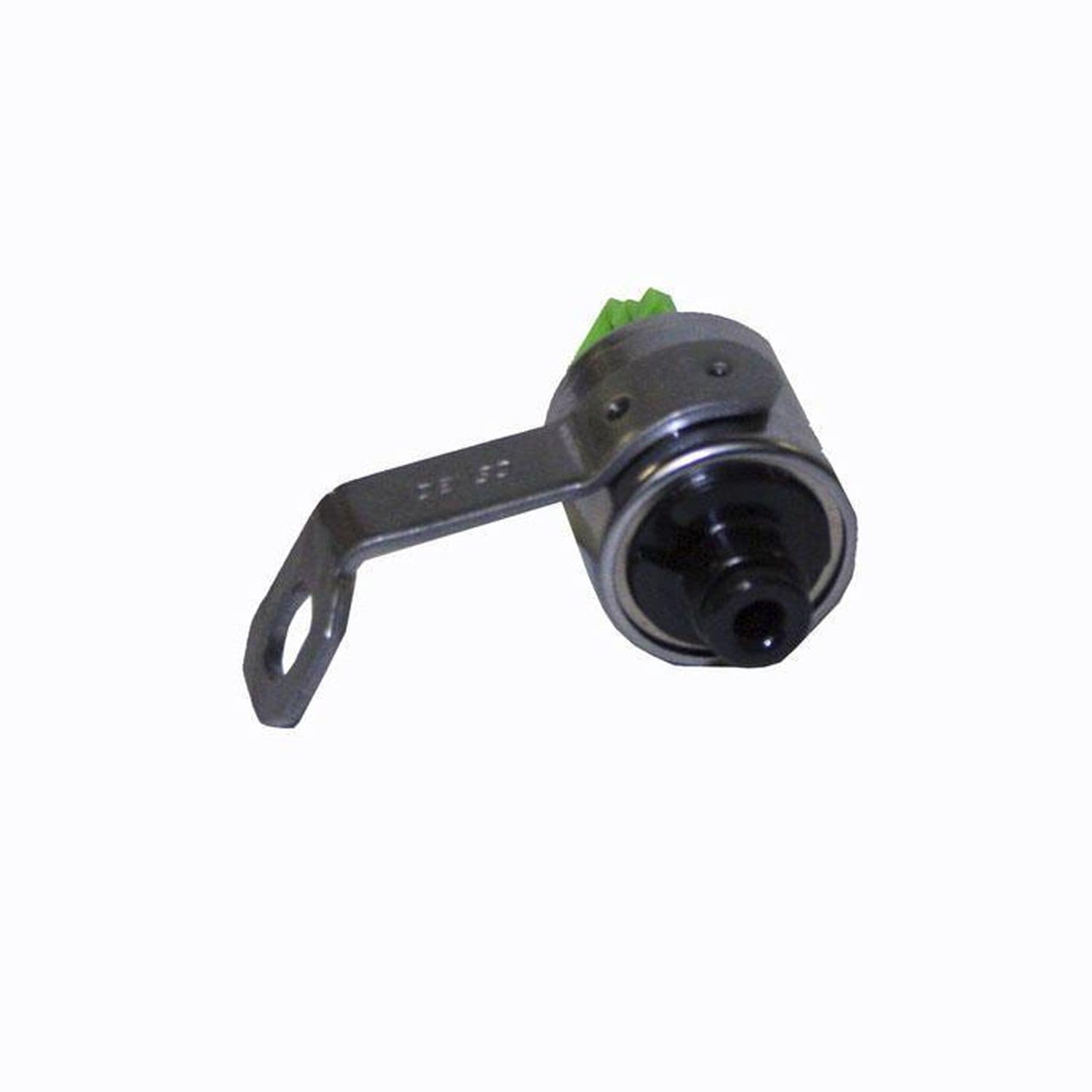 TC Remanufacturing Transmission Control Solenoid 74954 | AutoZone