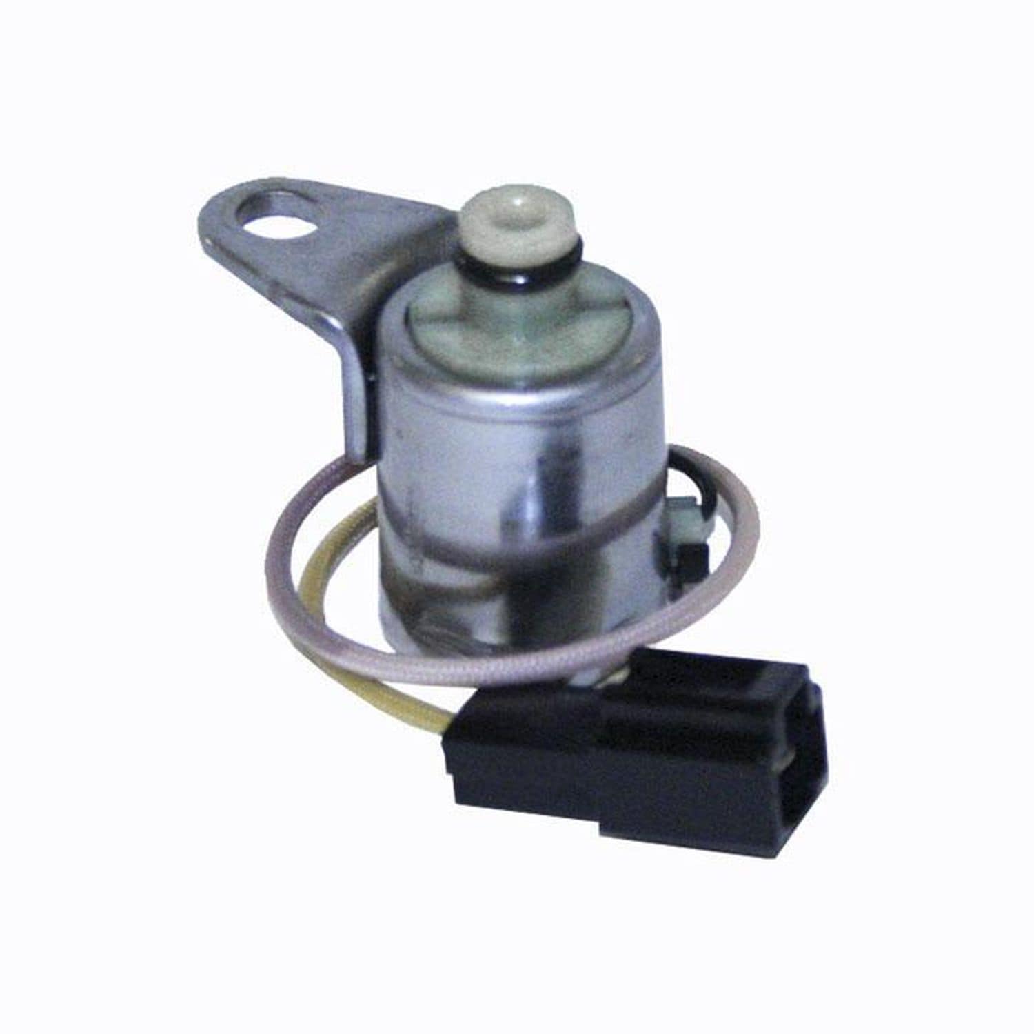 TC Remanufacturing Transmission Control Solenoid 74956 | AutoZone