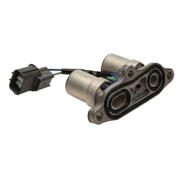 TC Remanufacturing Transmission Control Solenoid 98954 | AutoZone
