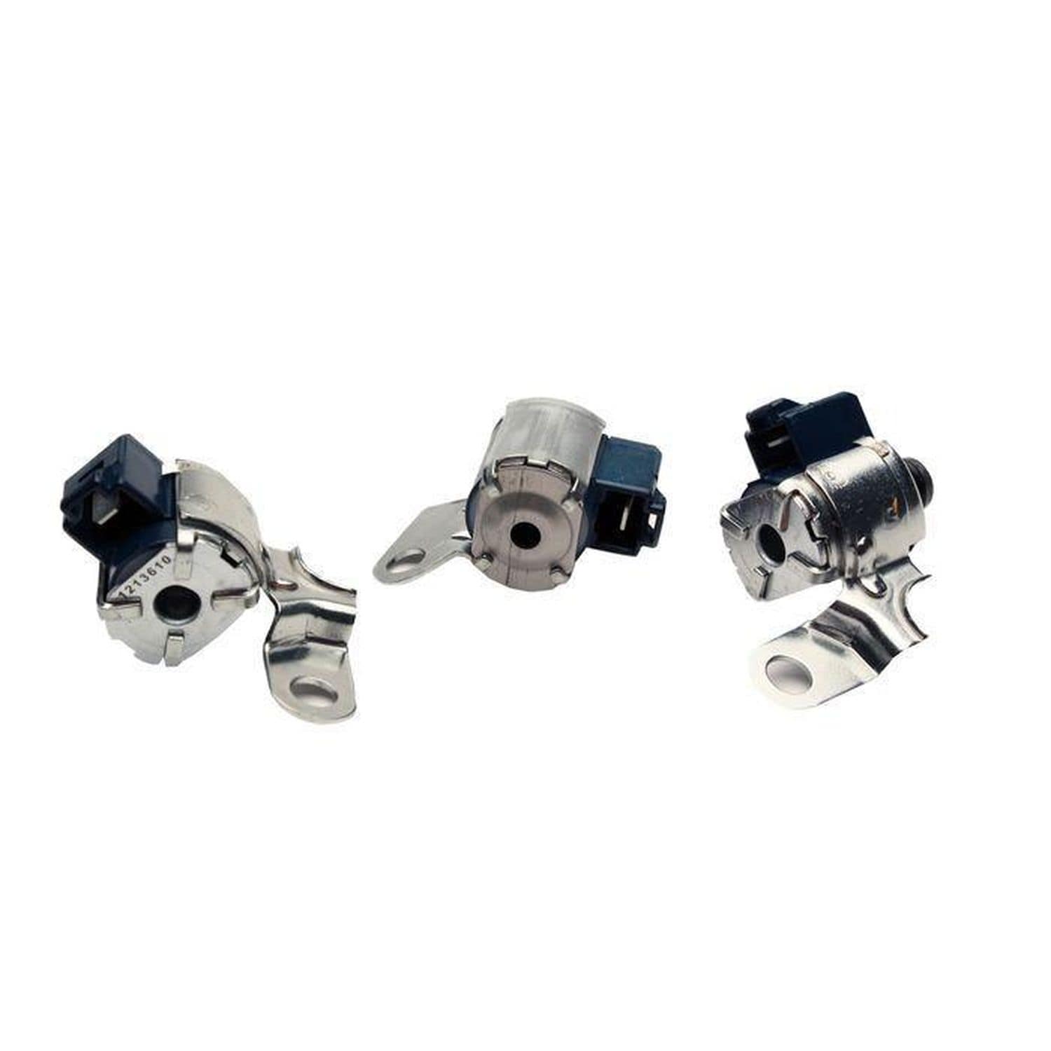 TC Remanufacturing Transmission Control Solenoid K97958 | AutoZone