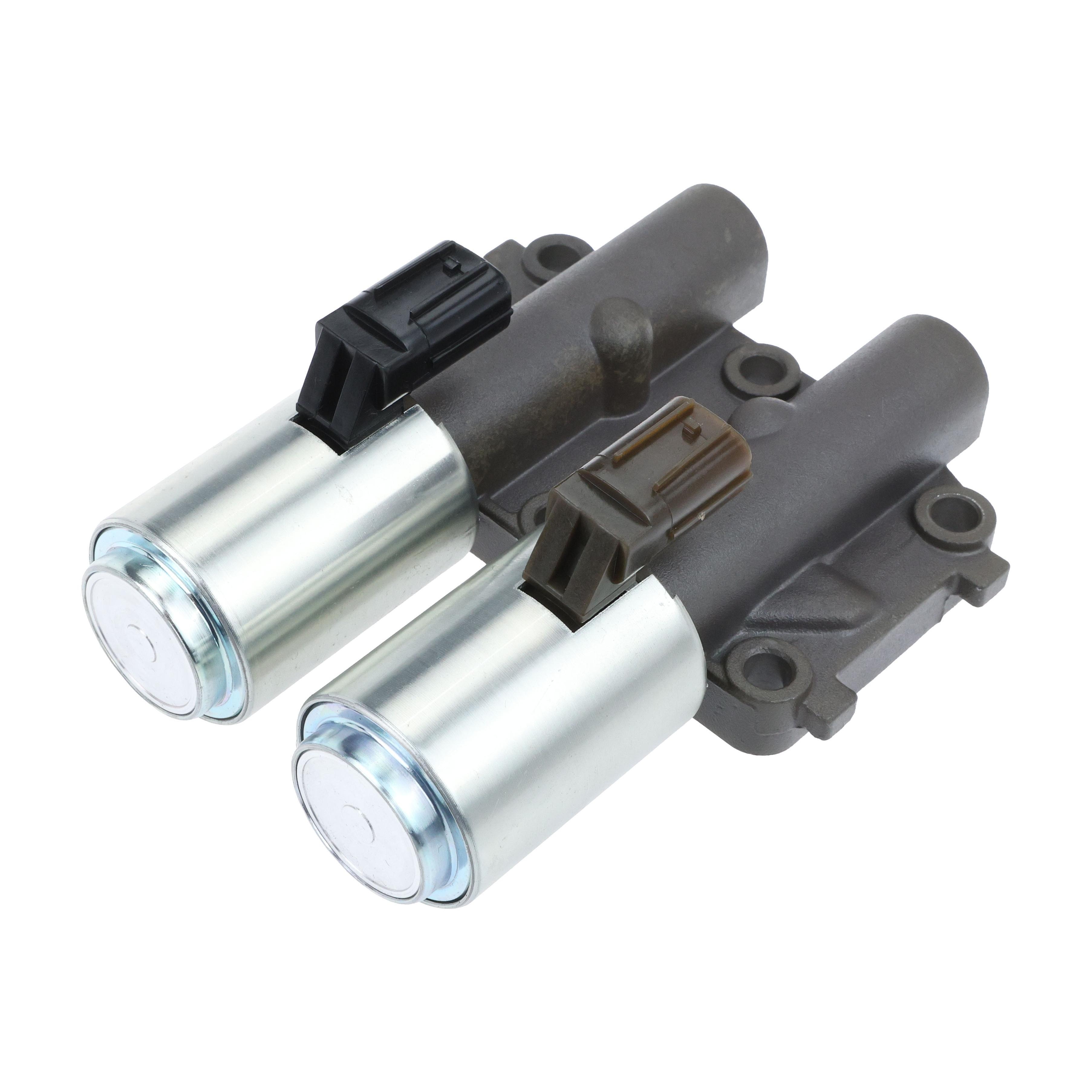 Autotecnica Automatic Transmission Control Solenoid HA1222811 | AutoZone