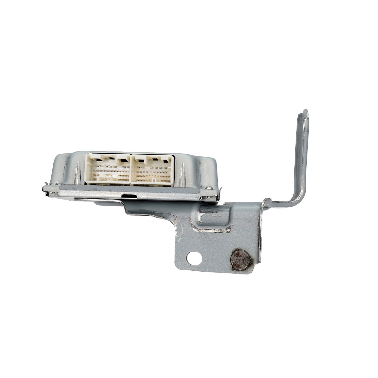 Encore Automotive Automatic Transmission Control Module TRM-D20001 ...