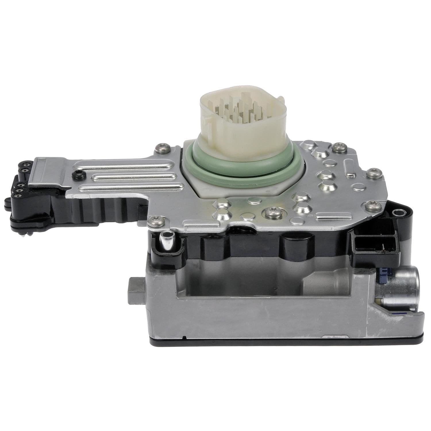 Dorman Transmission Kickdown Solenoid 609-040 | AutoZone