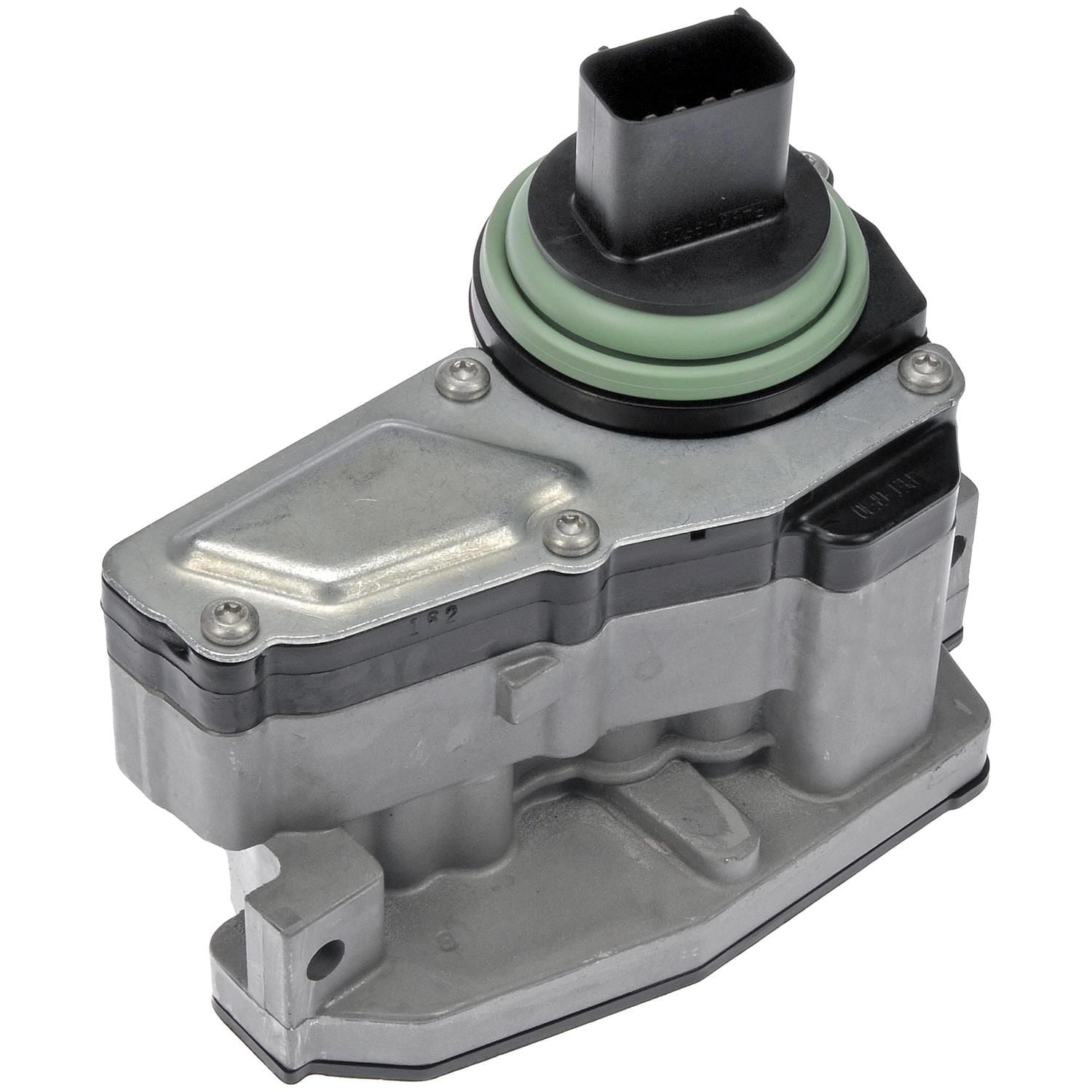 Dorman Transmission Kickdown Solenoid 609-041 | AutoZone