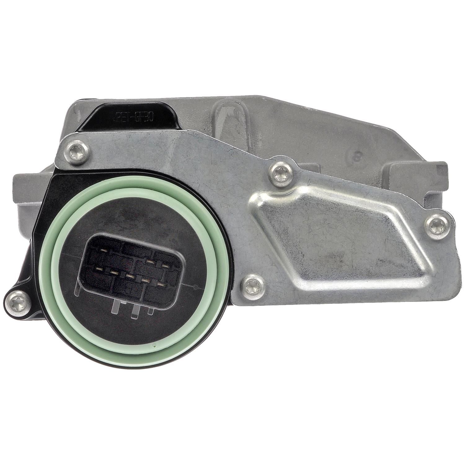 Dorman Transmission Kickdown Solenoid 609-041 | AutoZone