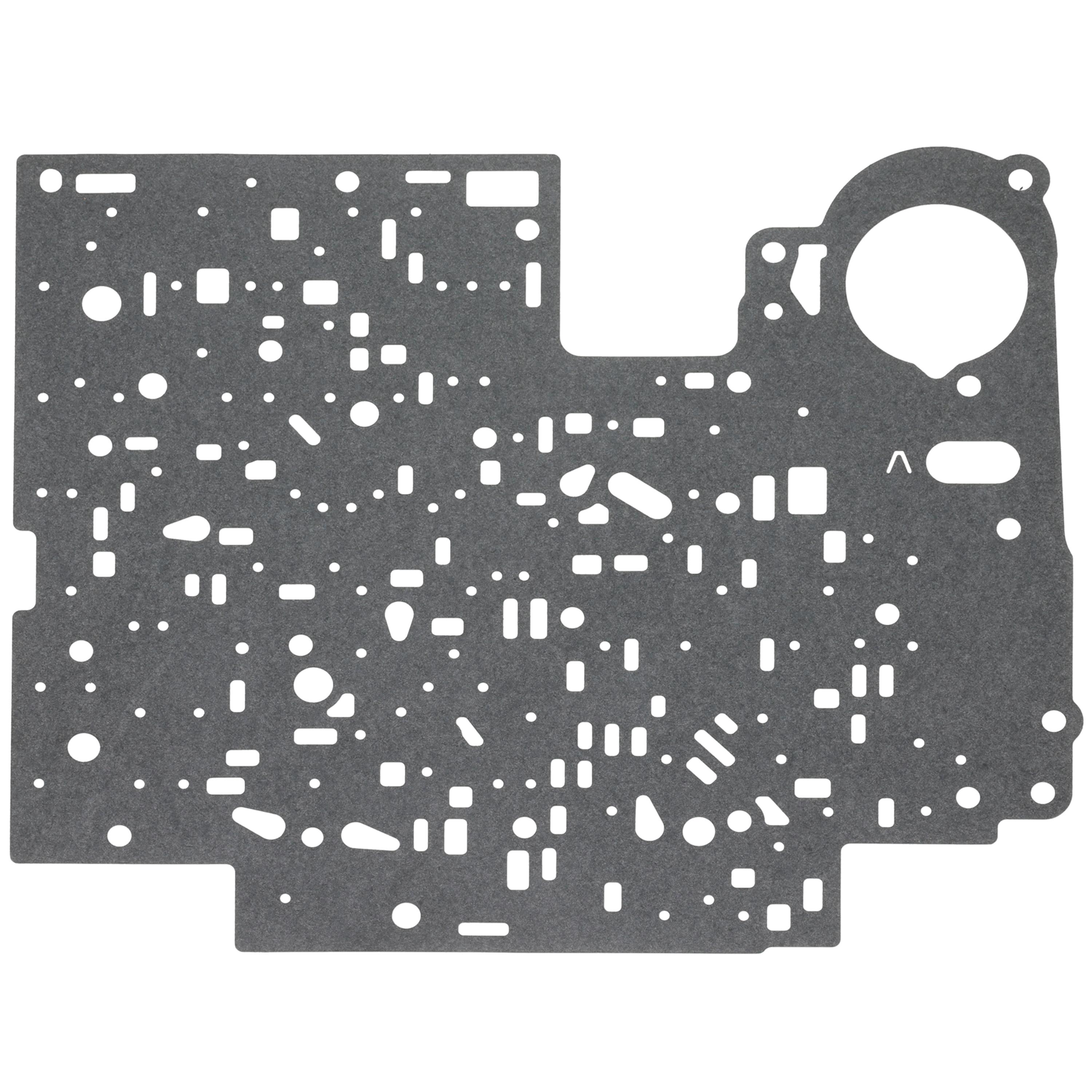 Pro-King Automatic Transmission Master Repair Kit KS-112A | AutoZone