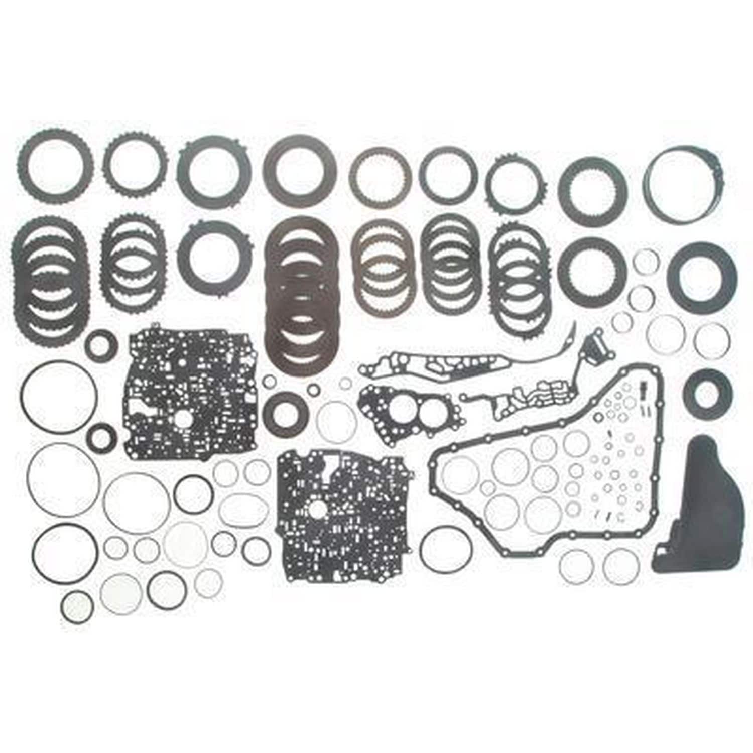 ATC Pro King Automatic Transmission Rebuild Kit KS-129 | AutoZone