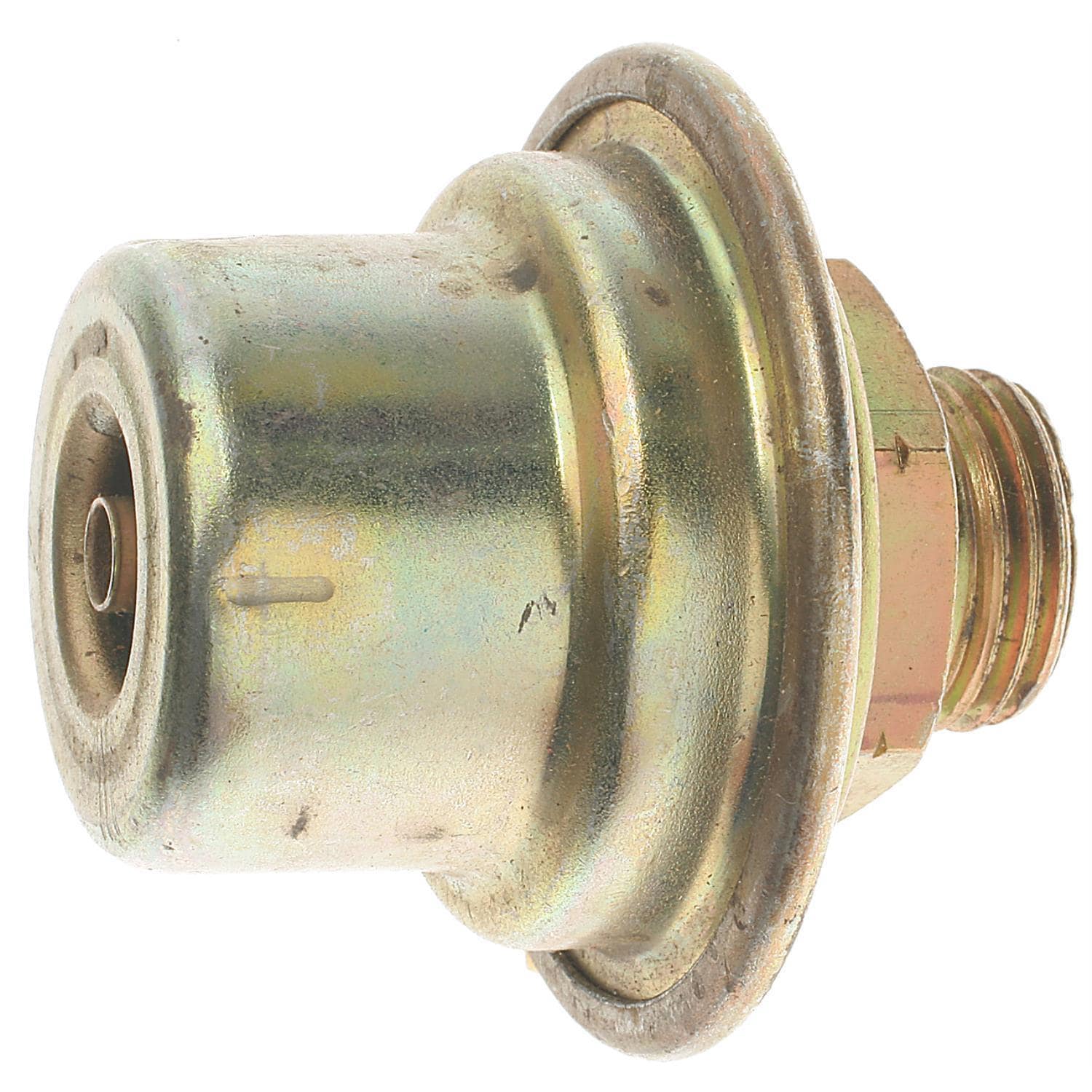Busching Module Valve ACDelco Professional Automatic Transmission Modulator Valve 89057797 ...
