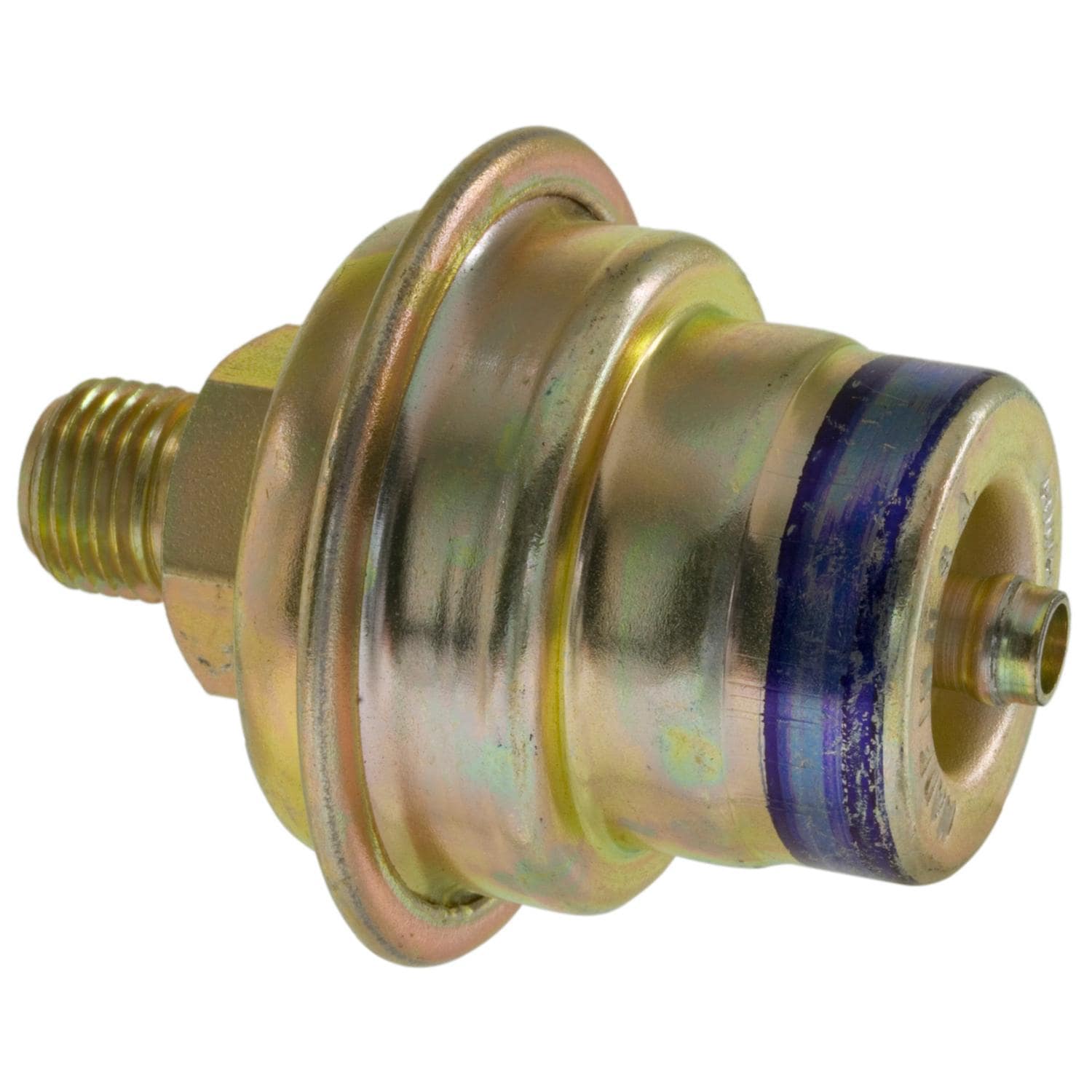 T M  Duralast Automatic Transmission Modulator Valve TM13 | AutoZone