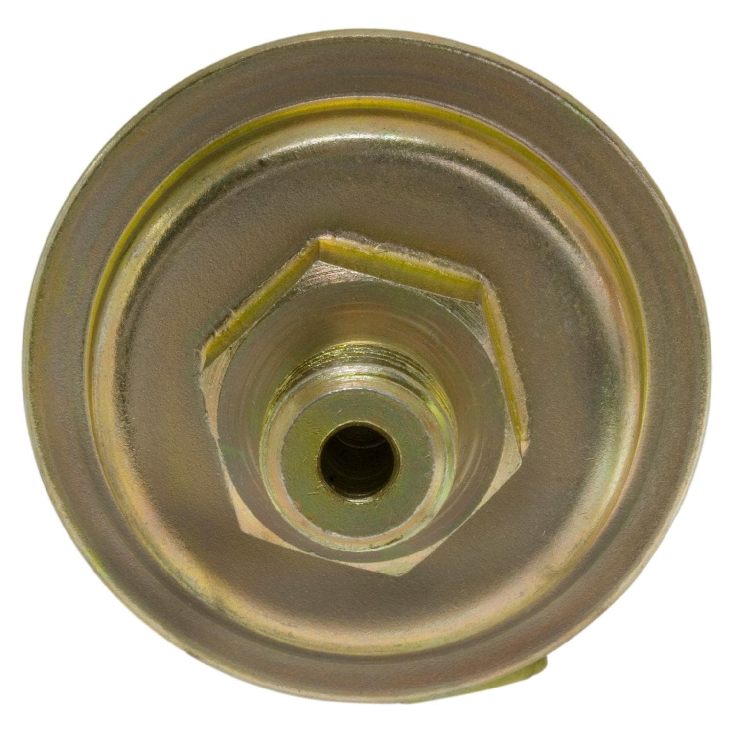 Duralast Automatic Transmission Modulator Valve TM13 | AutoZone