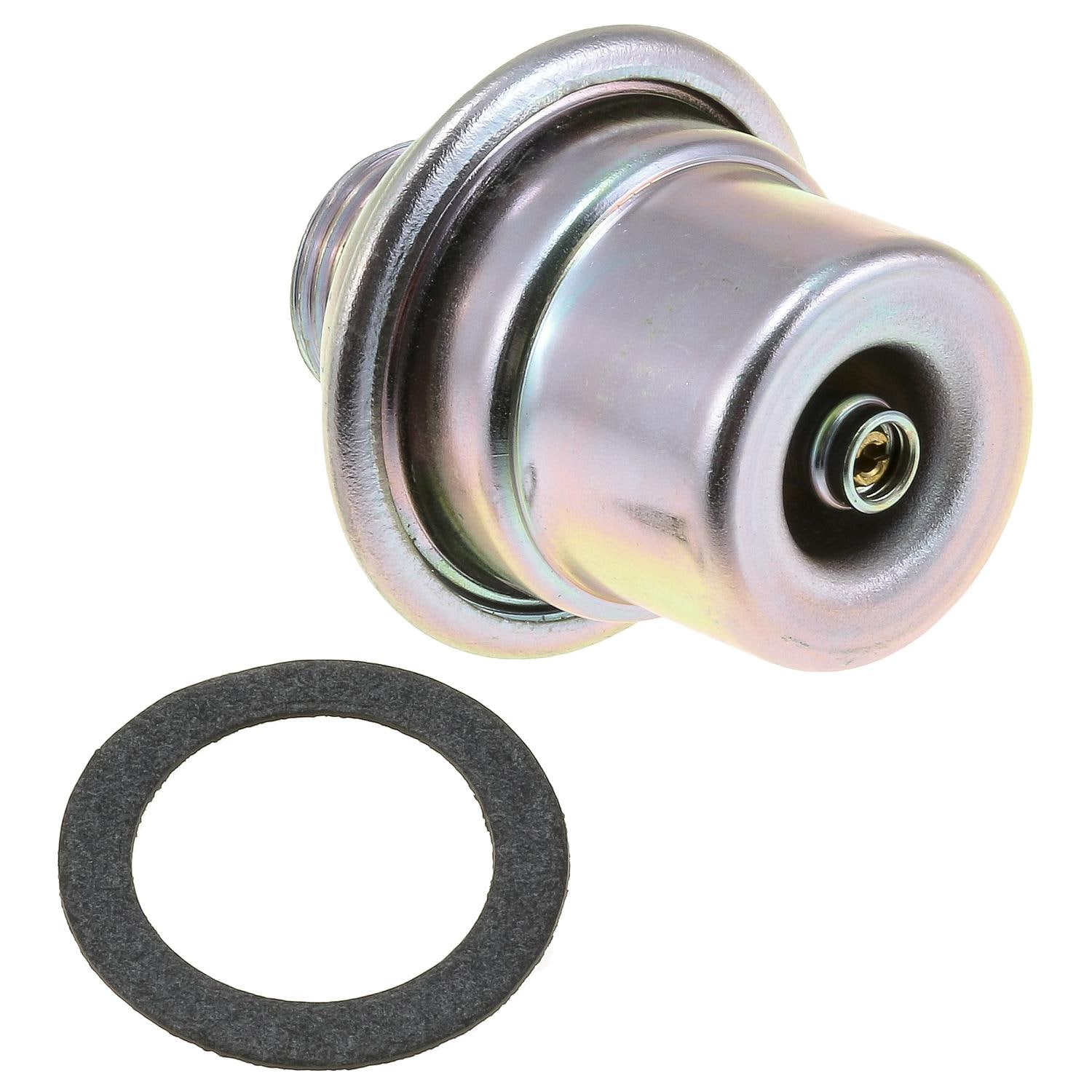 T444530 | AutoZone