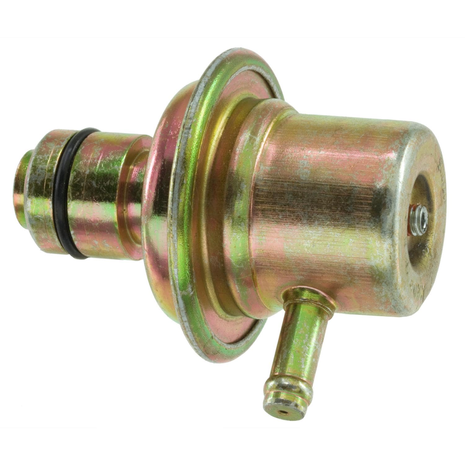 Duralast Automatic Transmission Modulator Valve TM78 | AutoZone