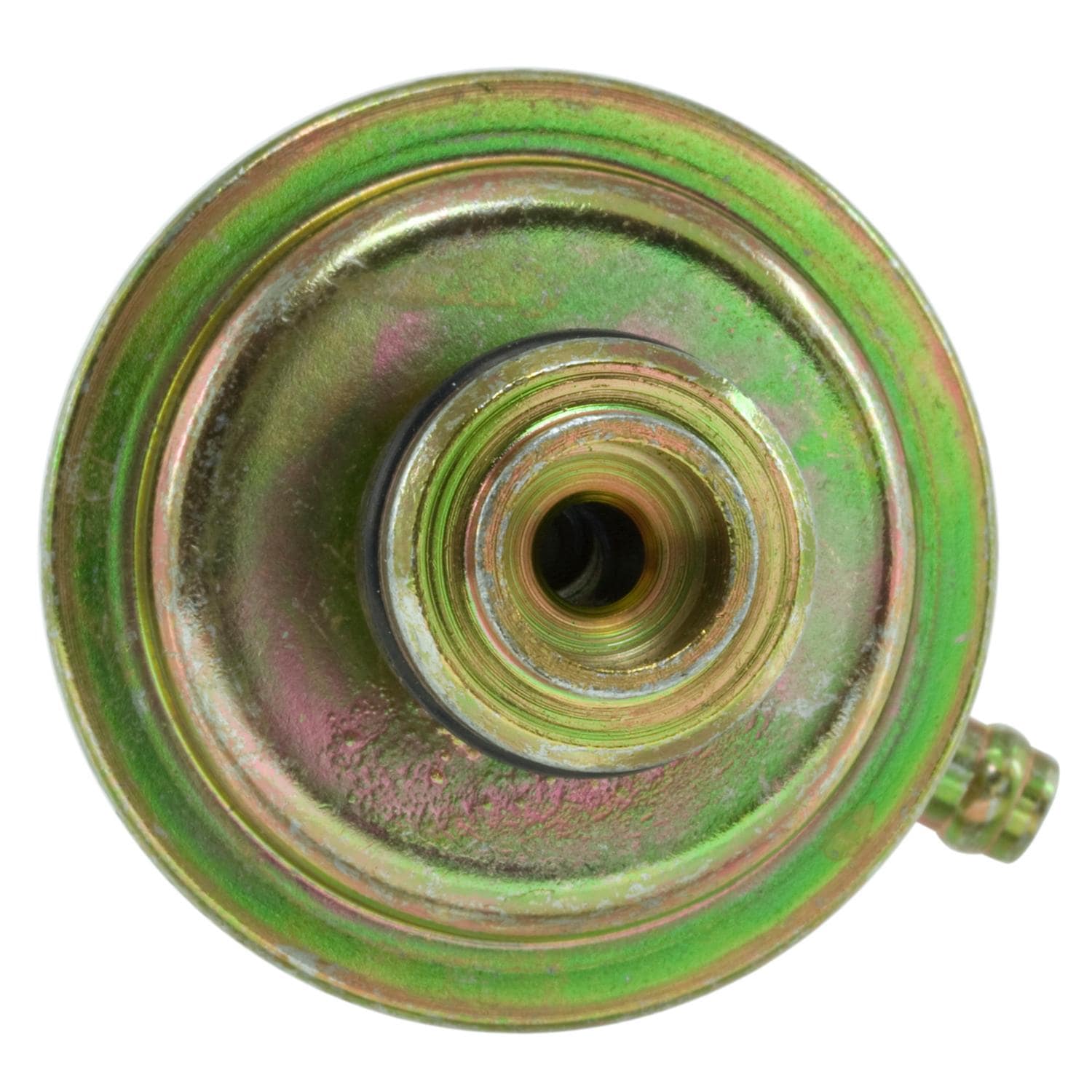 Duralast Automatic Transmission Modulator Valve TM78 | AutoZone