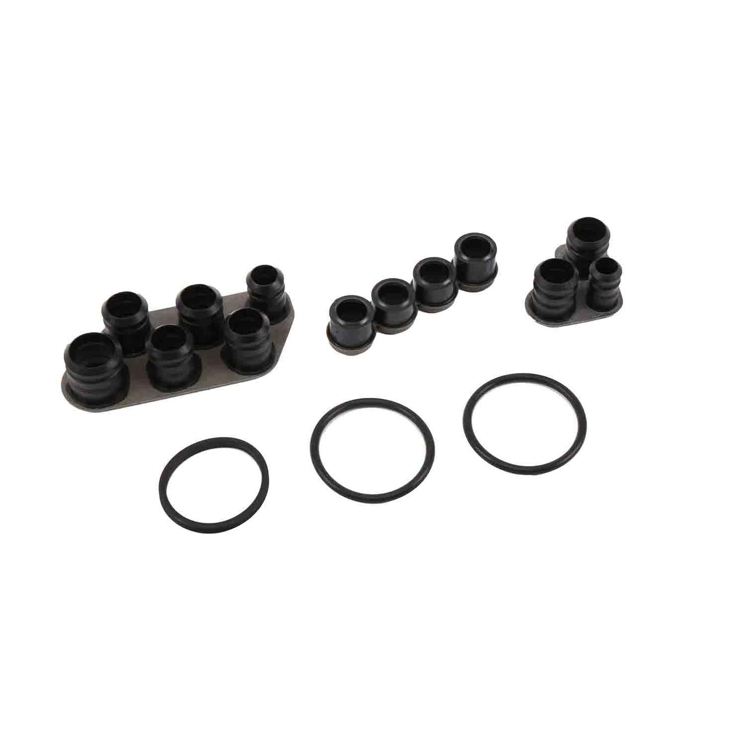 Kit Guarnizioni Trasmissione Automatica ACDelco 24236927 – Ricambio Originale GM
