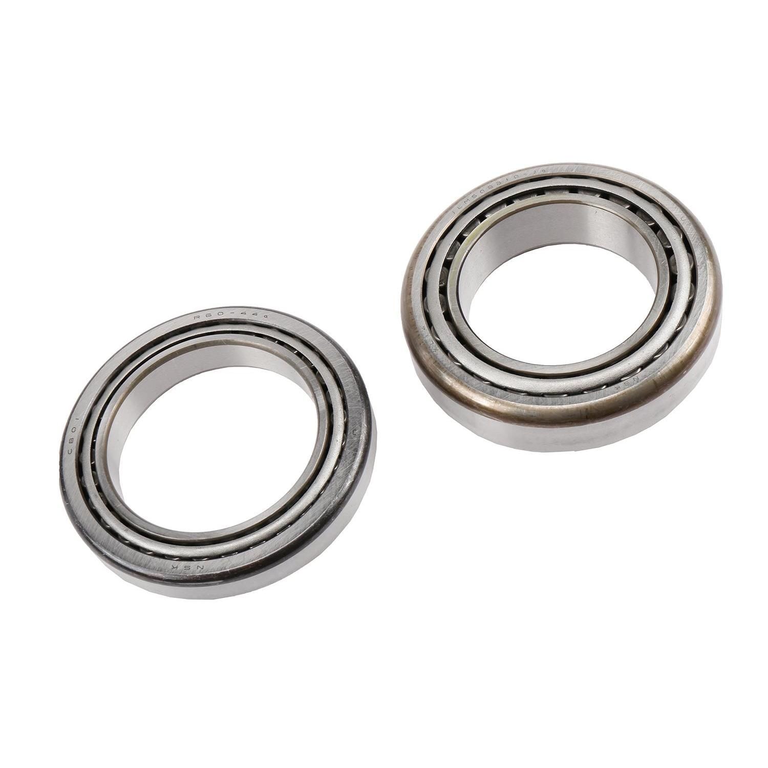 ACDelco GM Original Equipment Automatic Transmission Differential Bearing 24291103 for Porsche 911