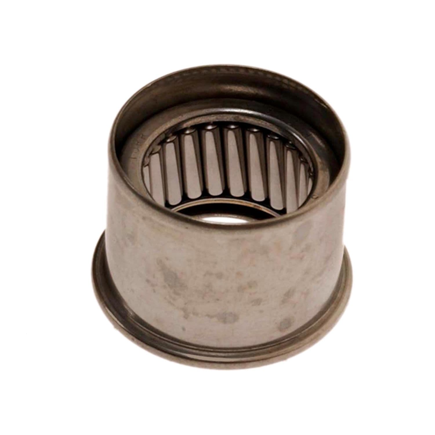 ACDelco Bearing 8644516 for Oldsmobile 98