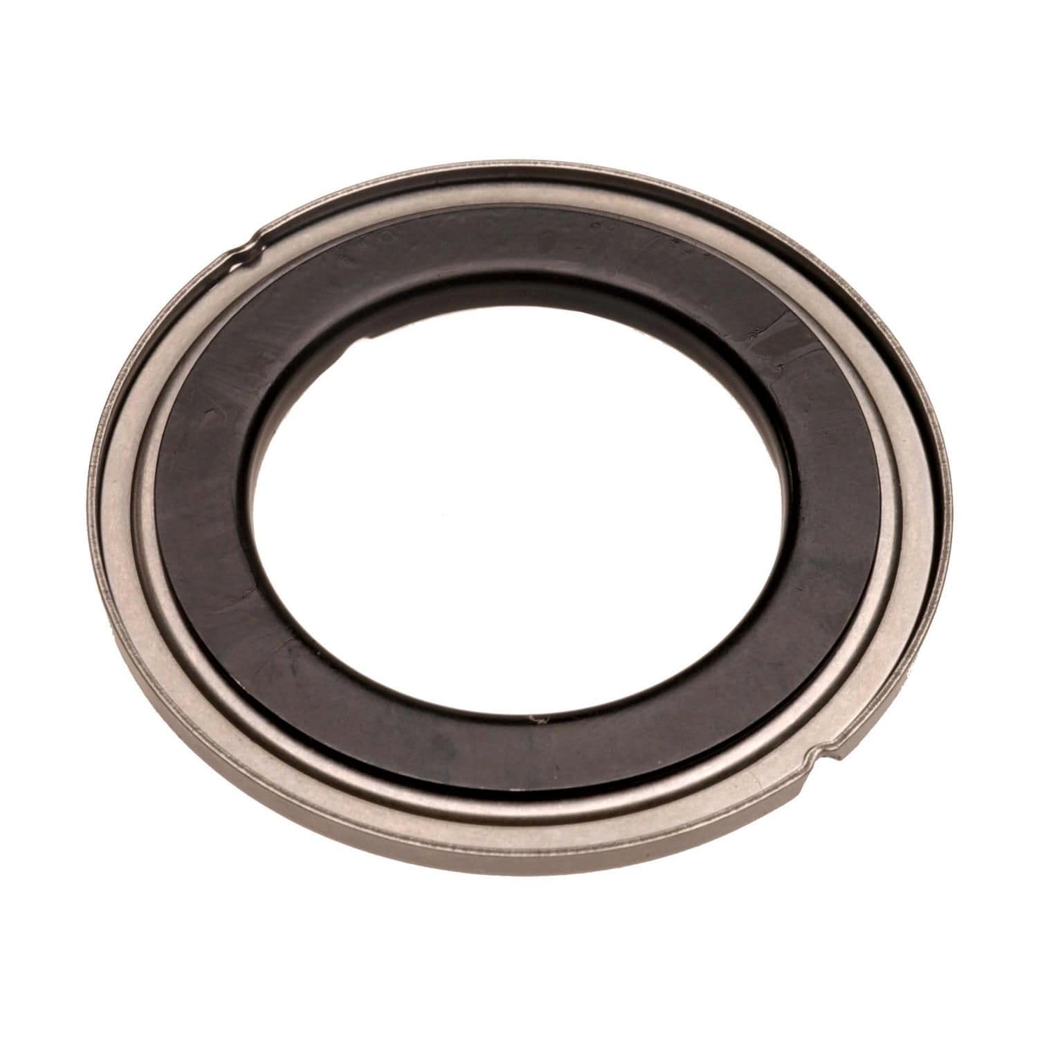 ACDelco Automatic Transmission Turbine Shaft Bearing 8642066 for Oldsmobile 98