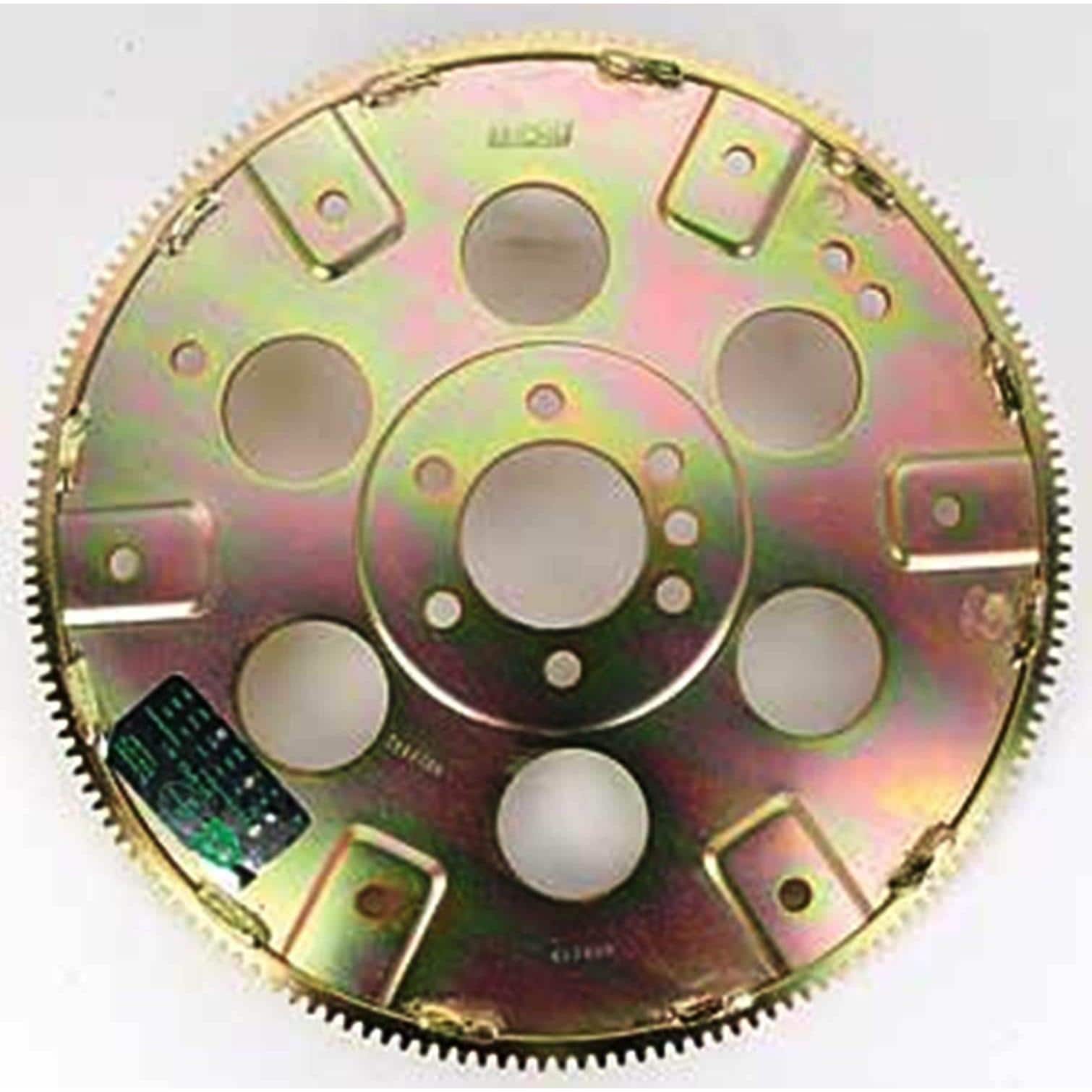B&M Automatic Transmission Flexplate 20233 | AutoZone