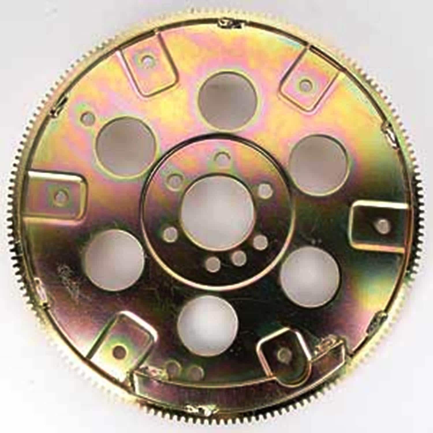 B&M Automatic Transmission Flexplate 20233 | AutoZone