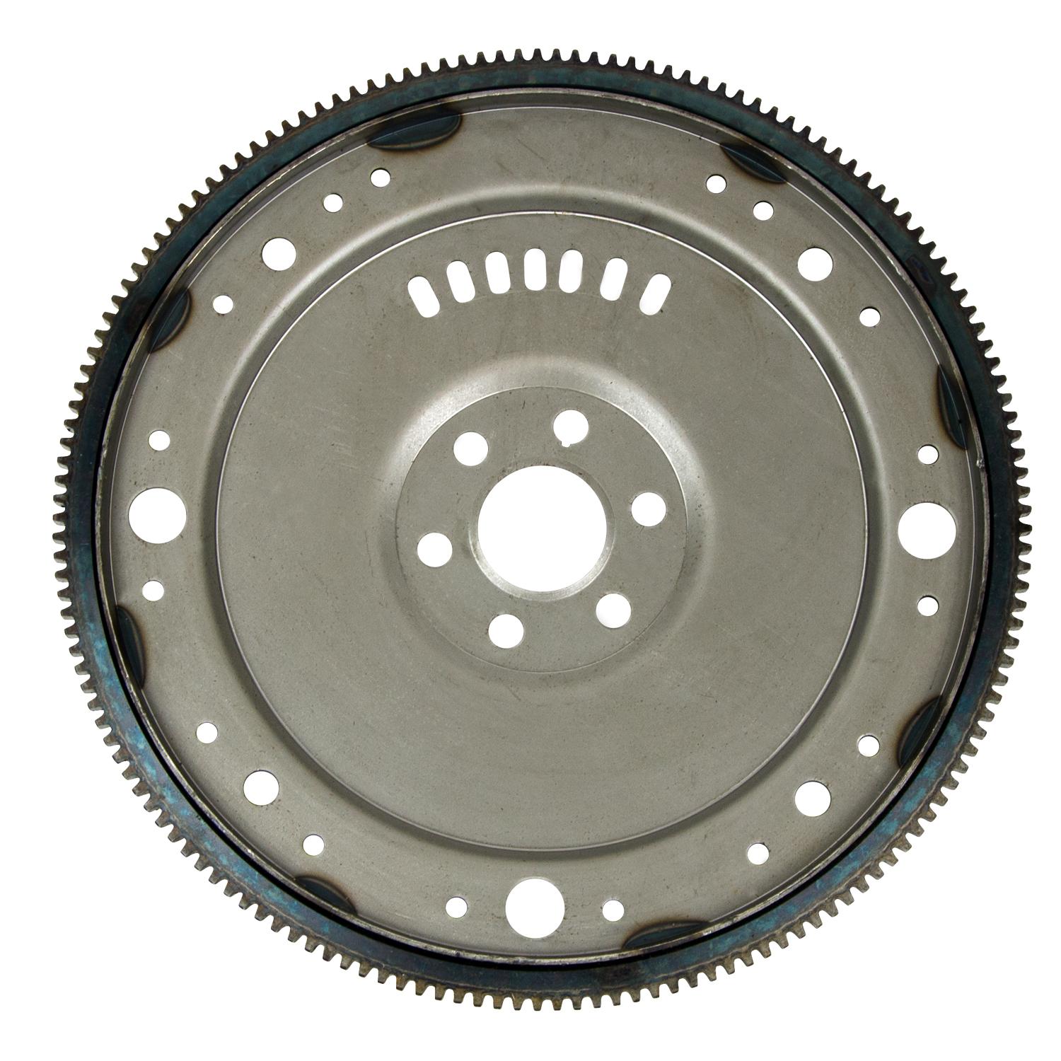 B&M Automatic Transmission Flexplate 50246 | AutoZone