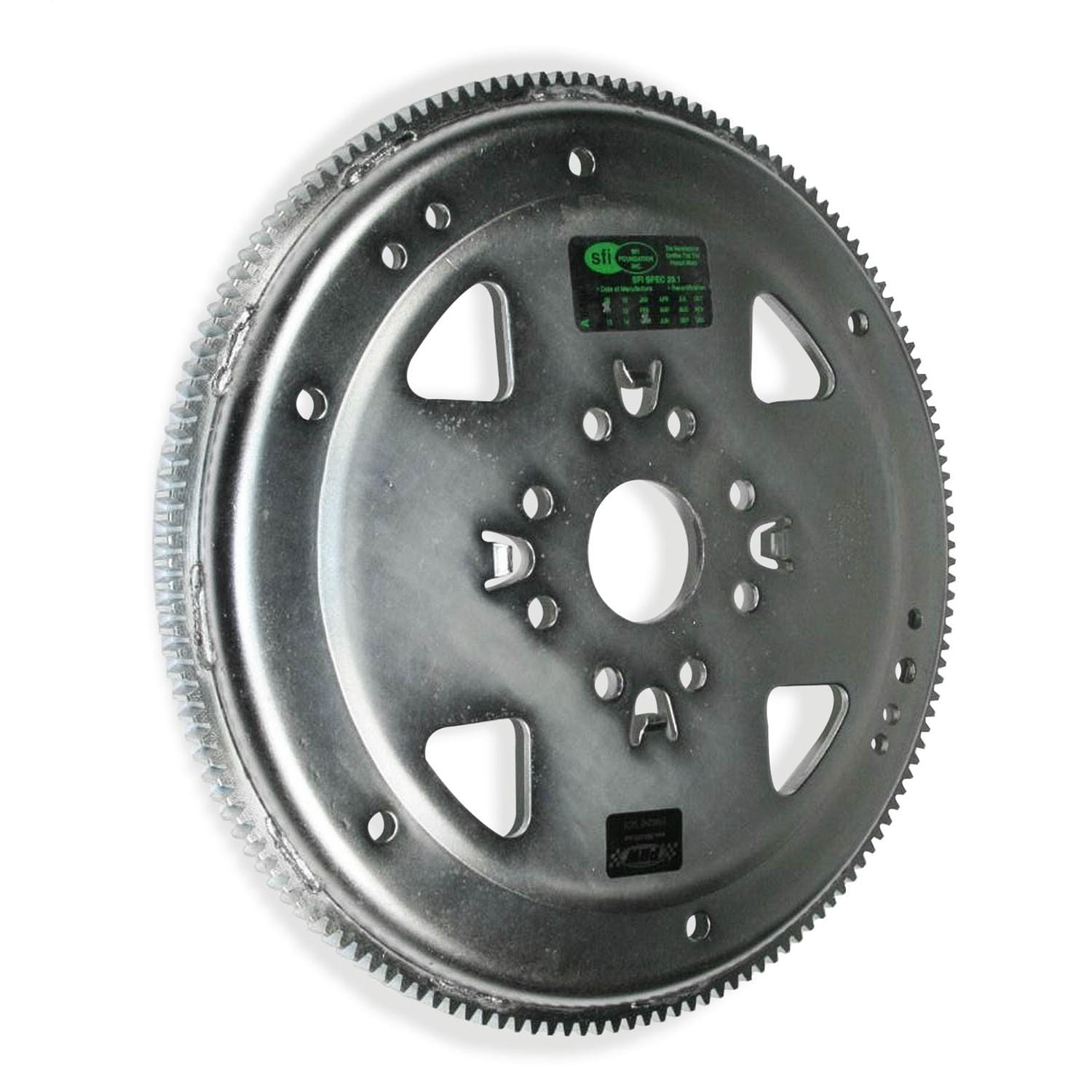 Hays Performance Automatic Transmission Flywheel 11-025 | AutoZone
